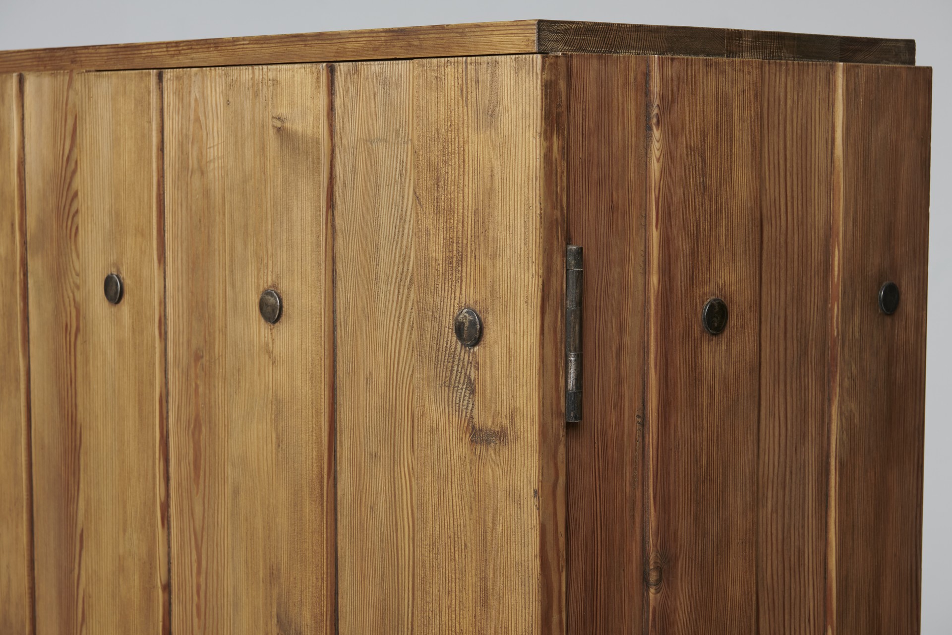 'Lovö' Cabinet image 6