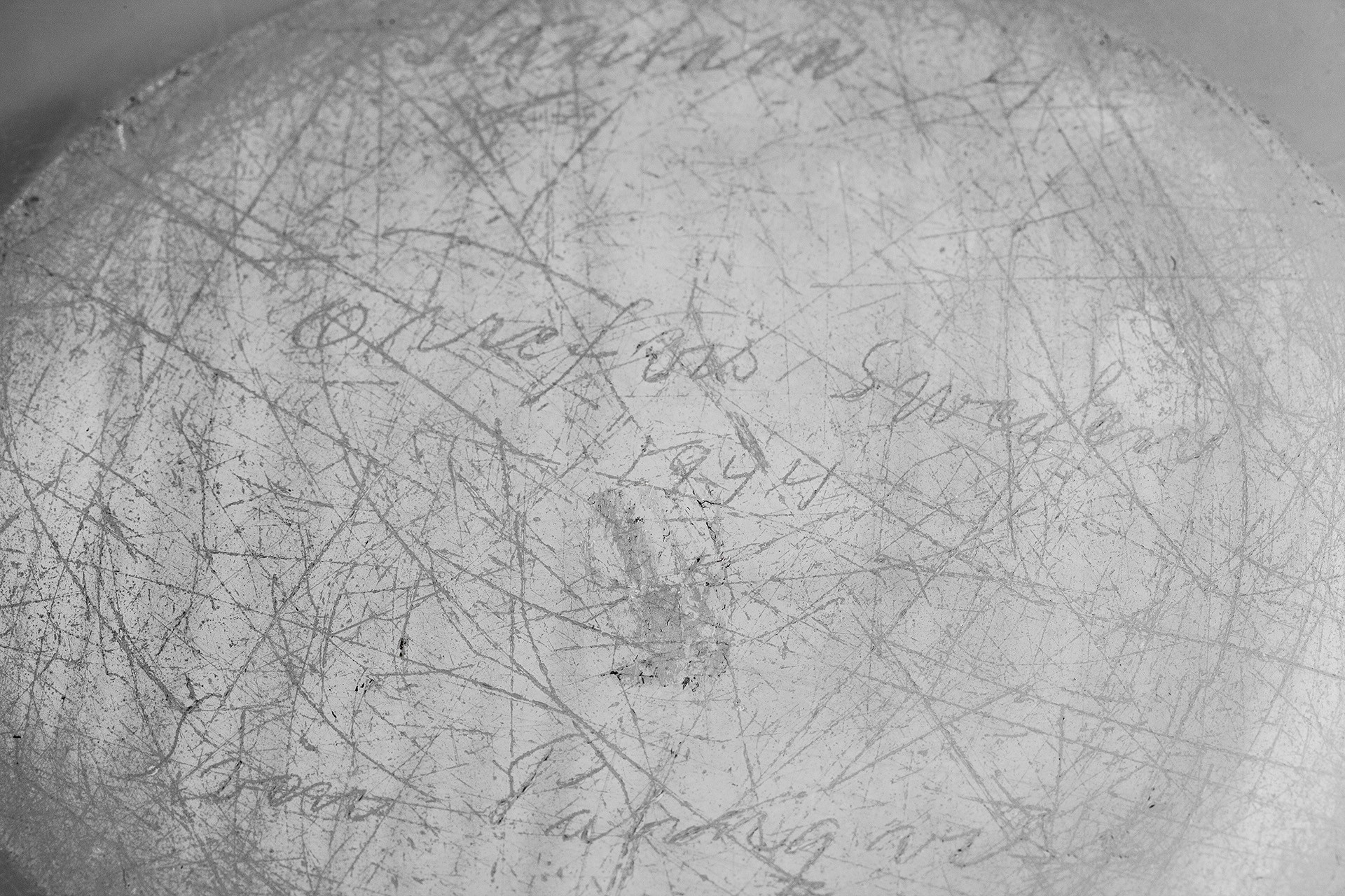 Kantara Bowls image 6