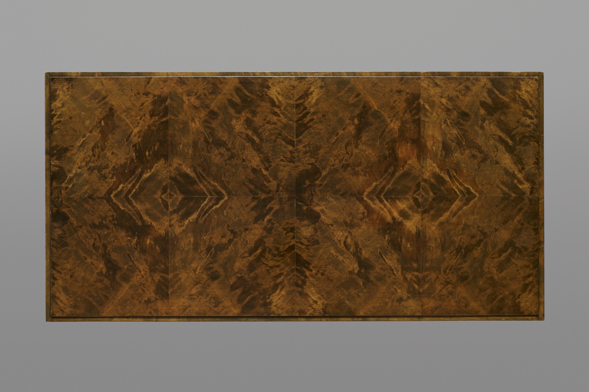 Console Table image 3