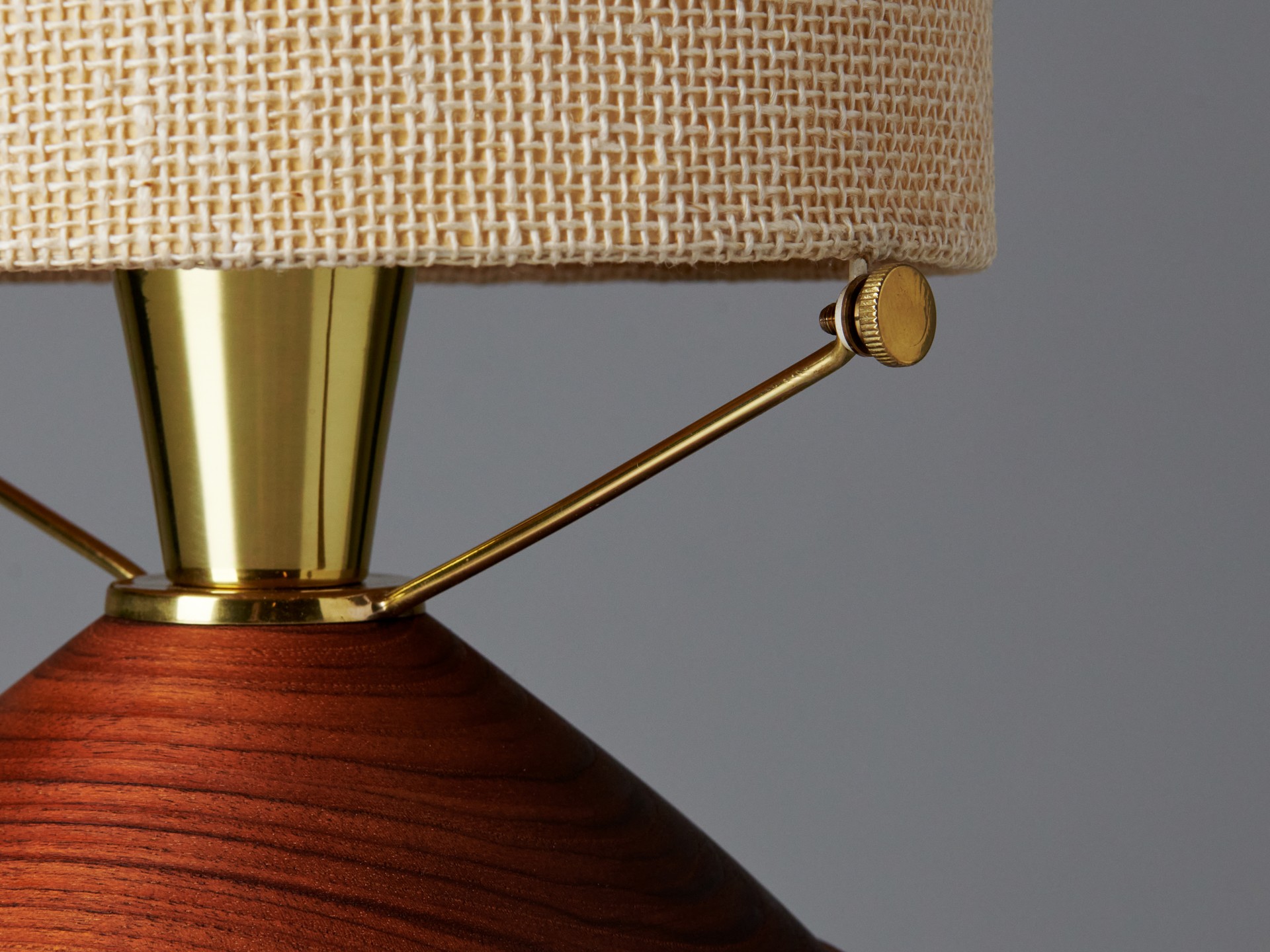 Table Lamp image 4