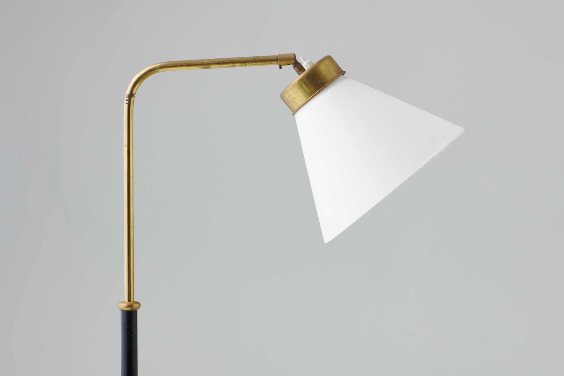 Floor Lamp image 2