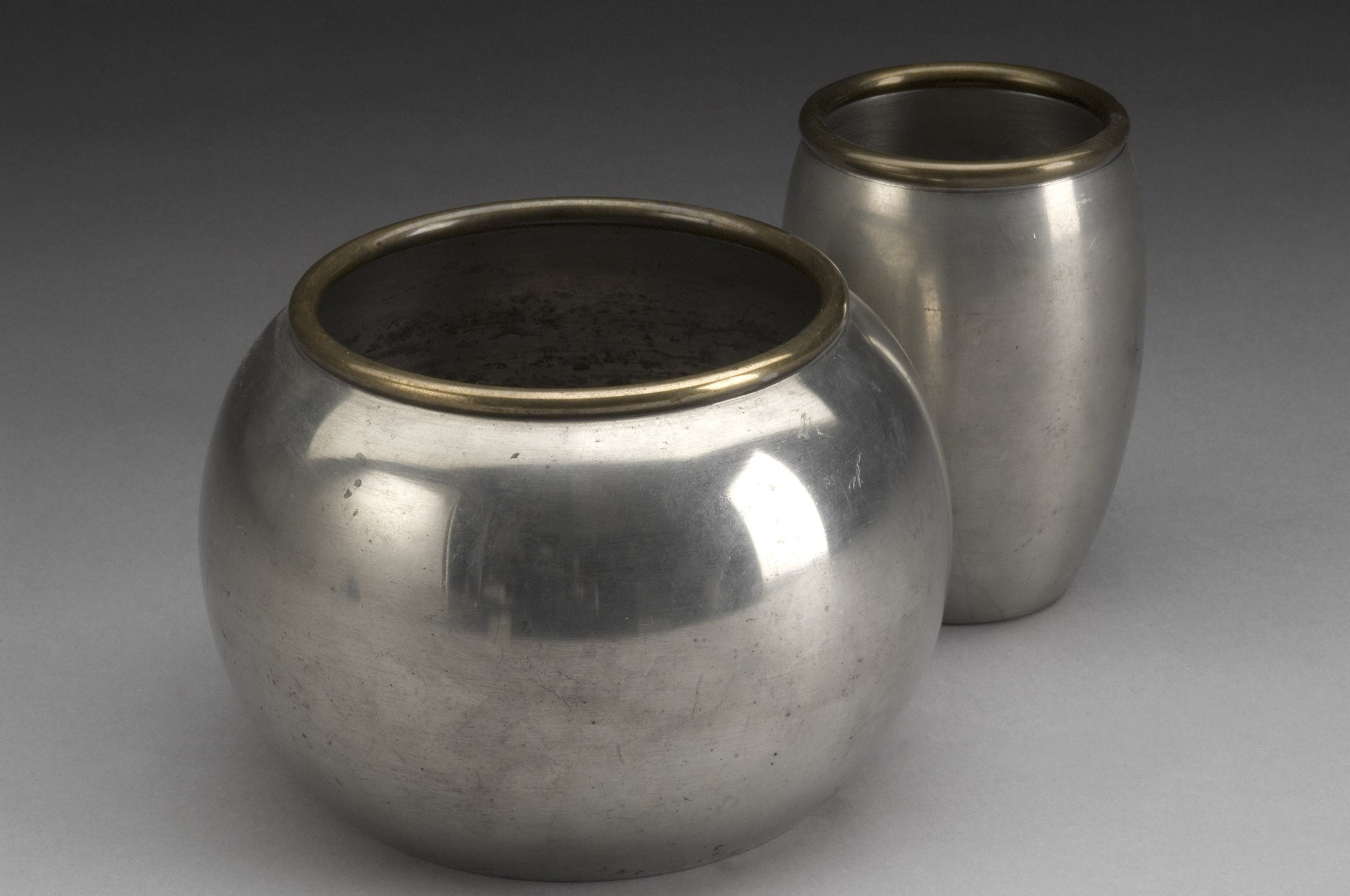 Svenskt Tenn Pots