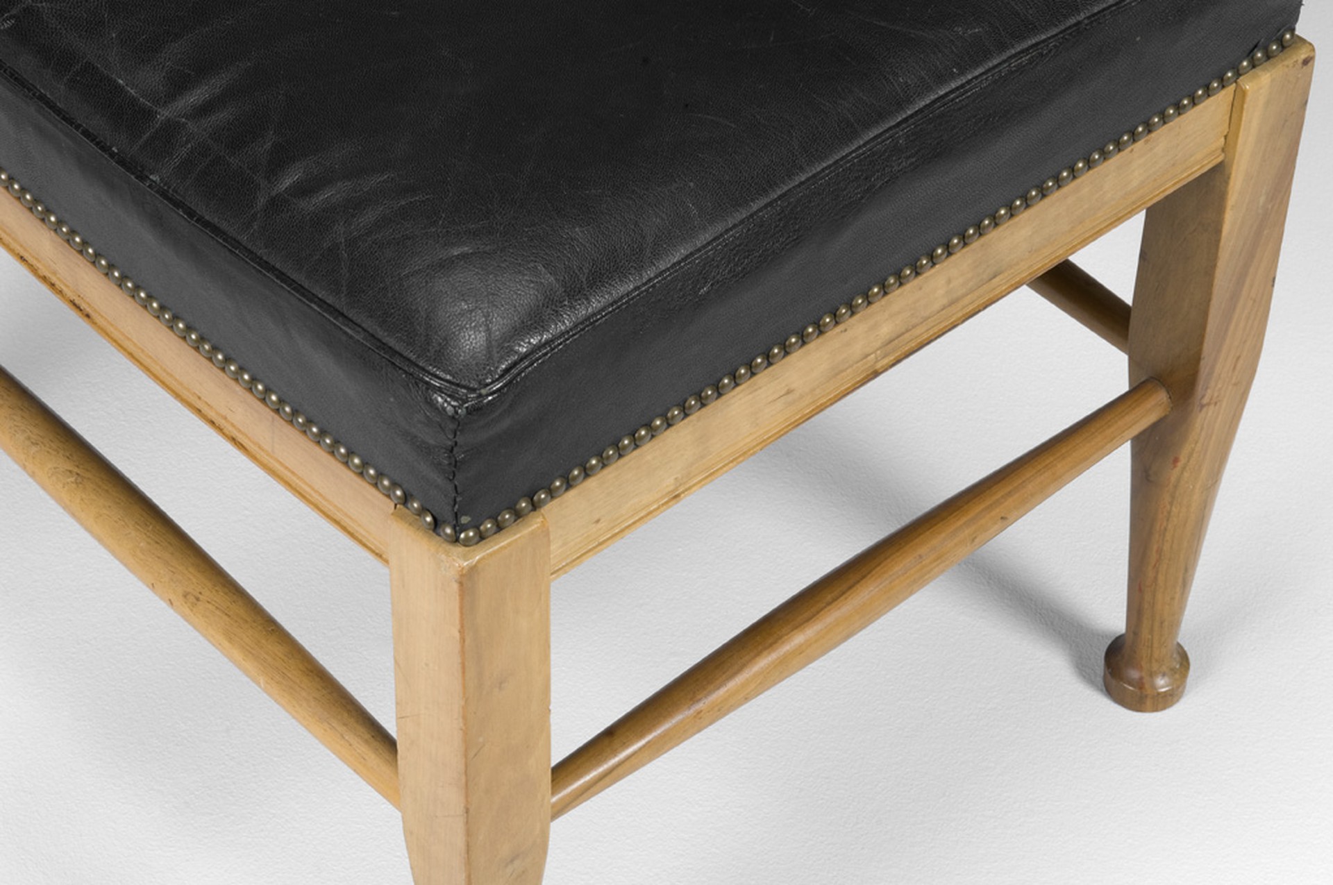 Stool image 2