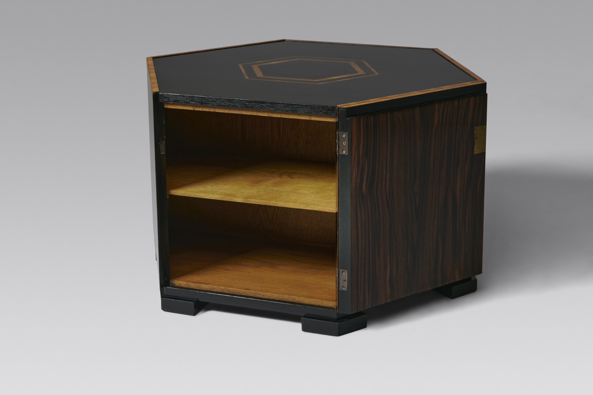 Coffee Table image 3