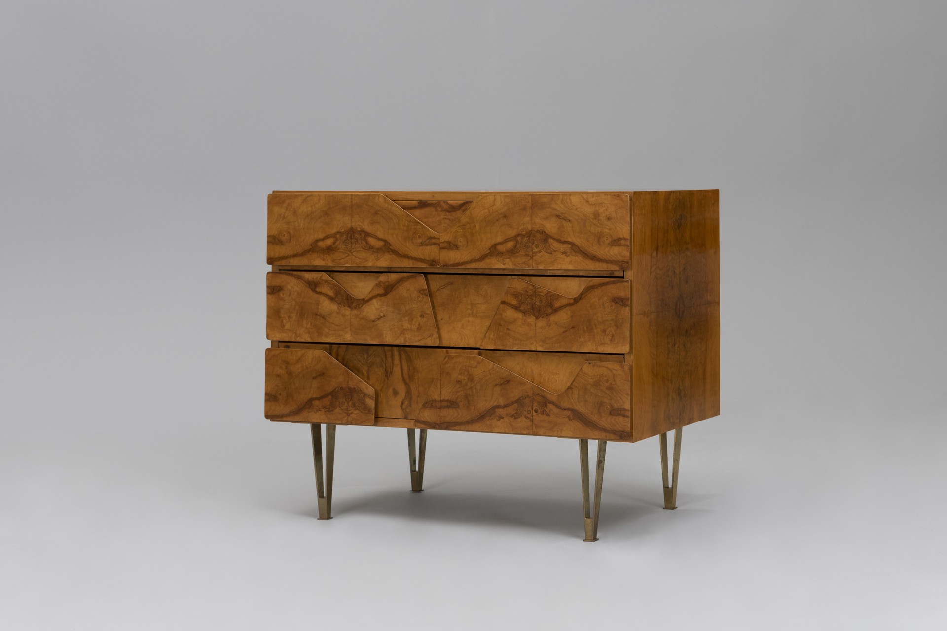 Chest of Drawers image 3