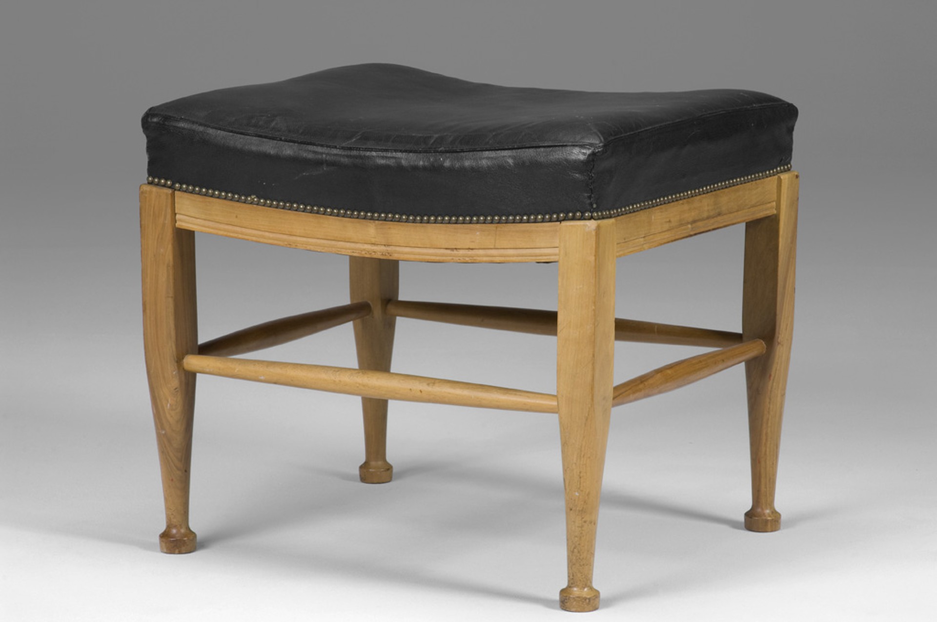 Stool