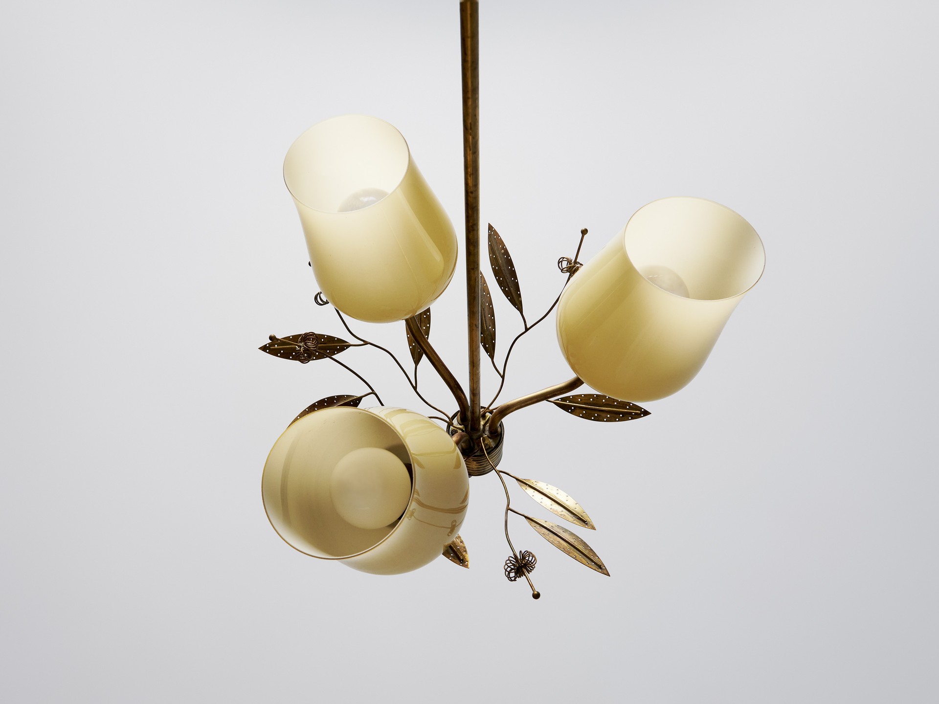 Ceiling Lamp image 8