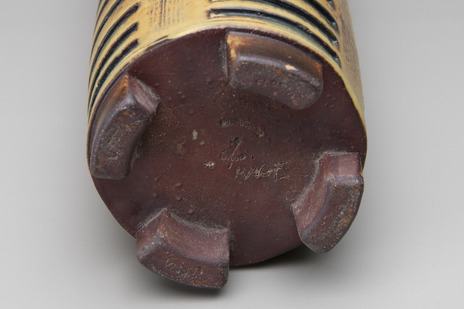 "Farsta" Vase image 5