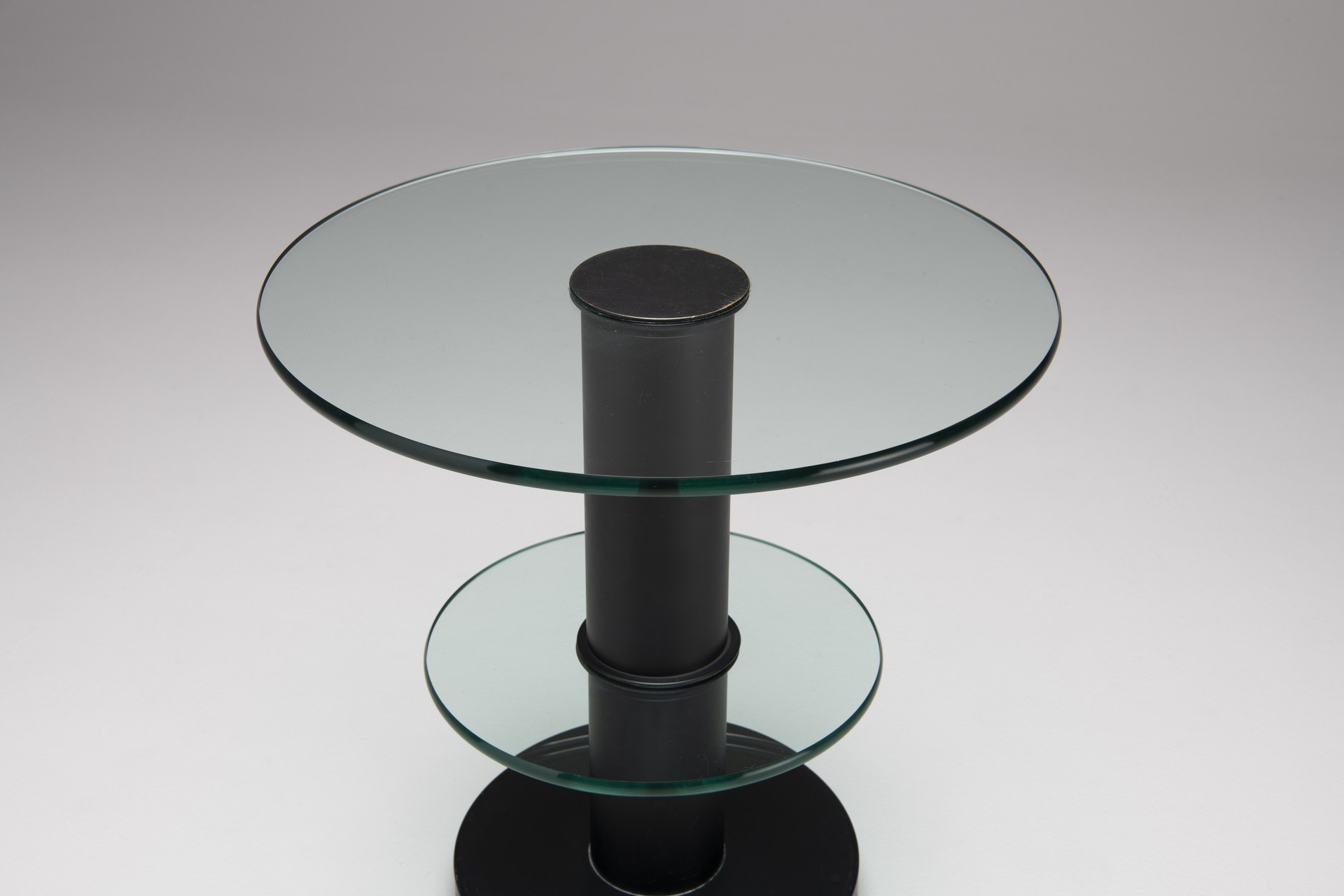 Occasional Table image 2