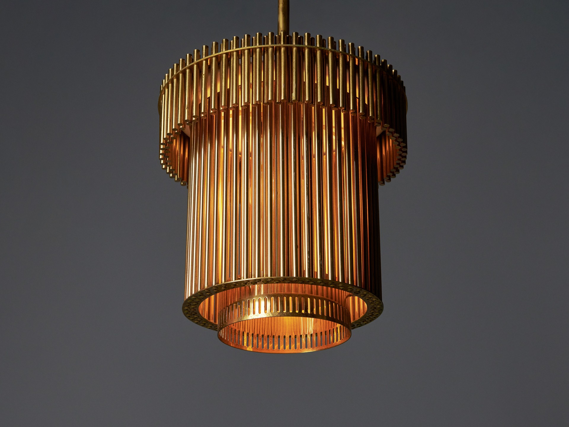 Ceiling Lamps image 6