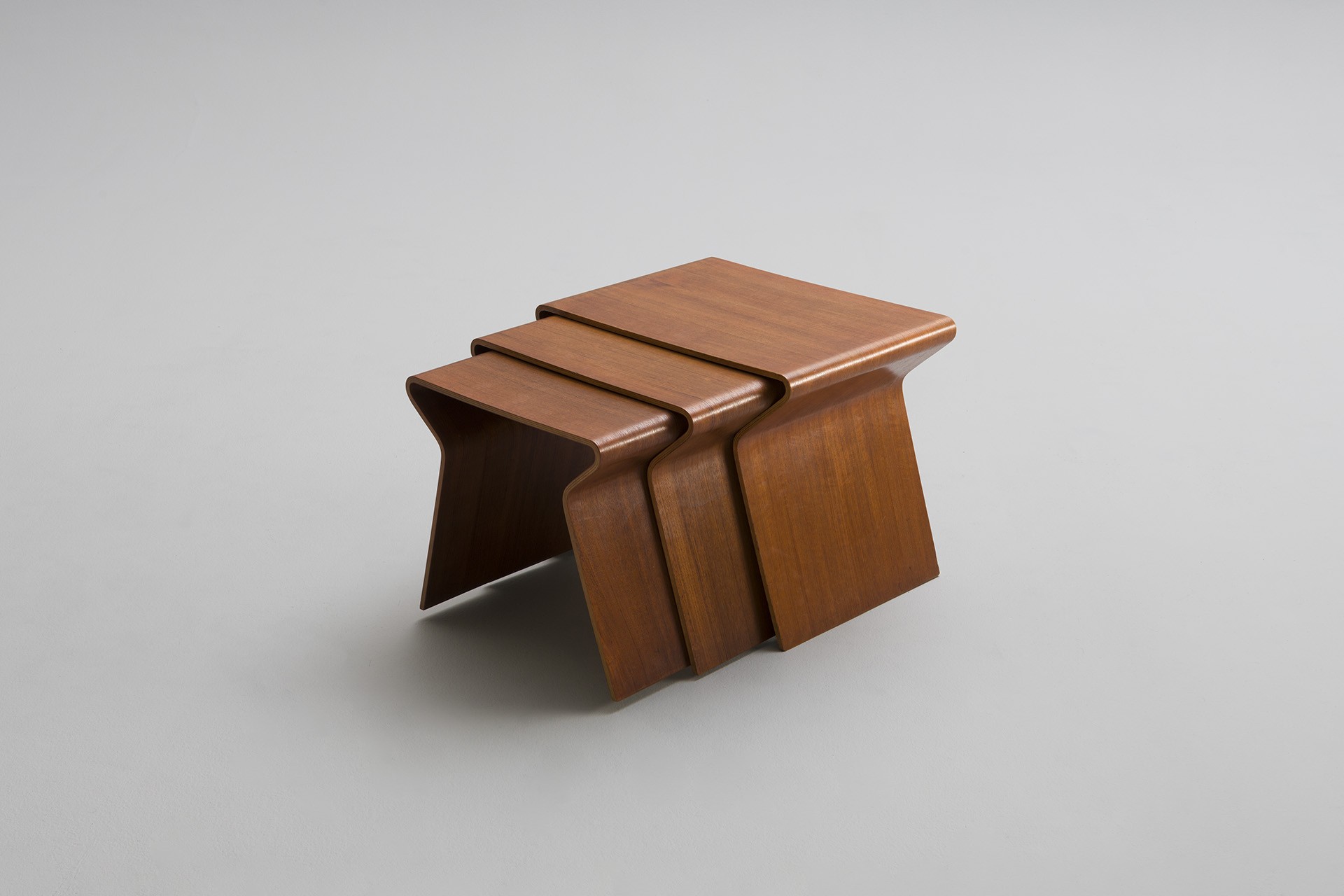 Nest of 'GJ' Tables image 2