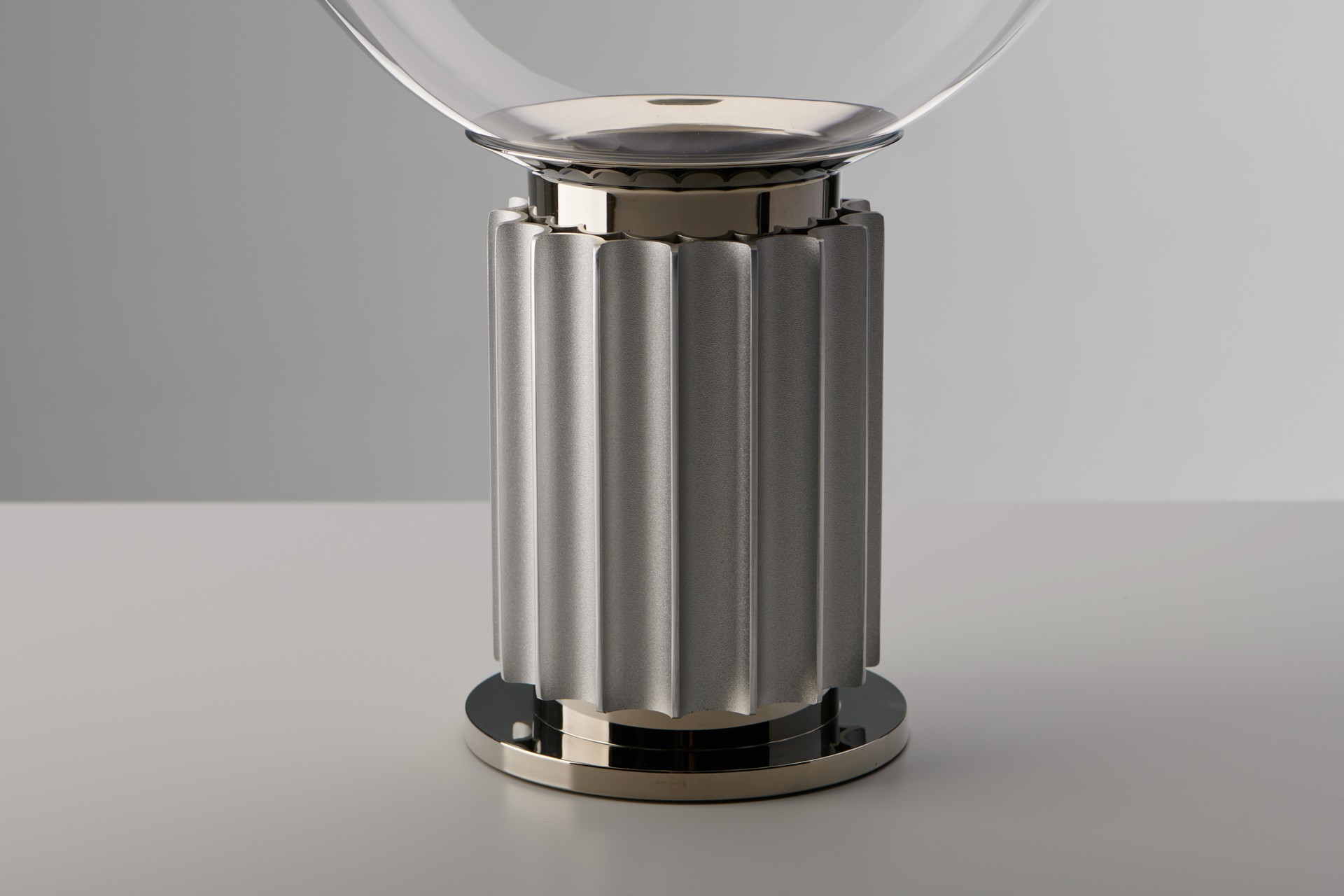 Taccia' Table Lamp image 4