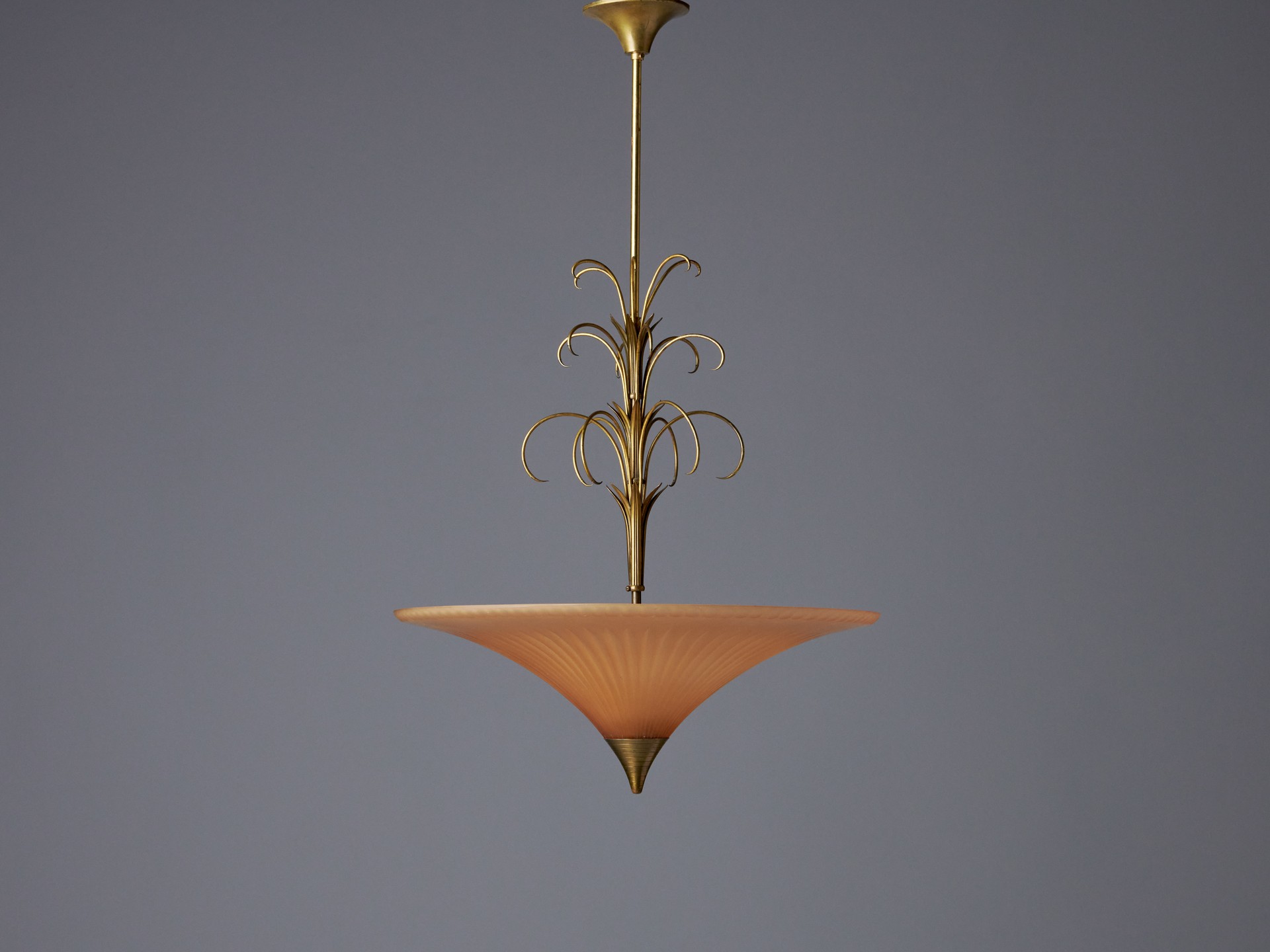 Ceiling Lamp image 3