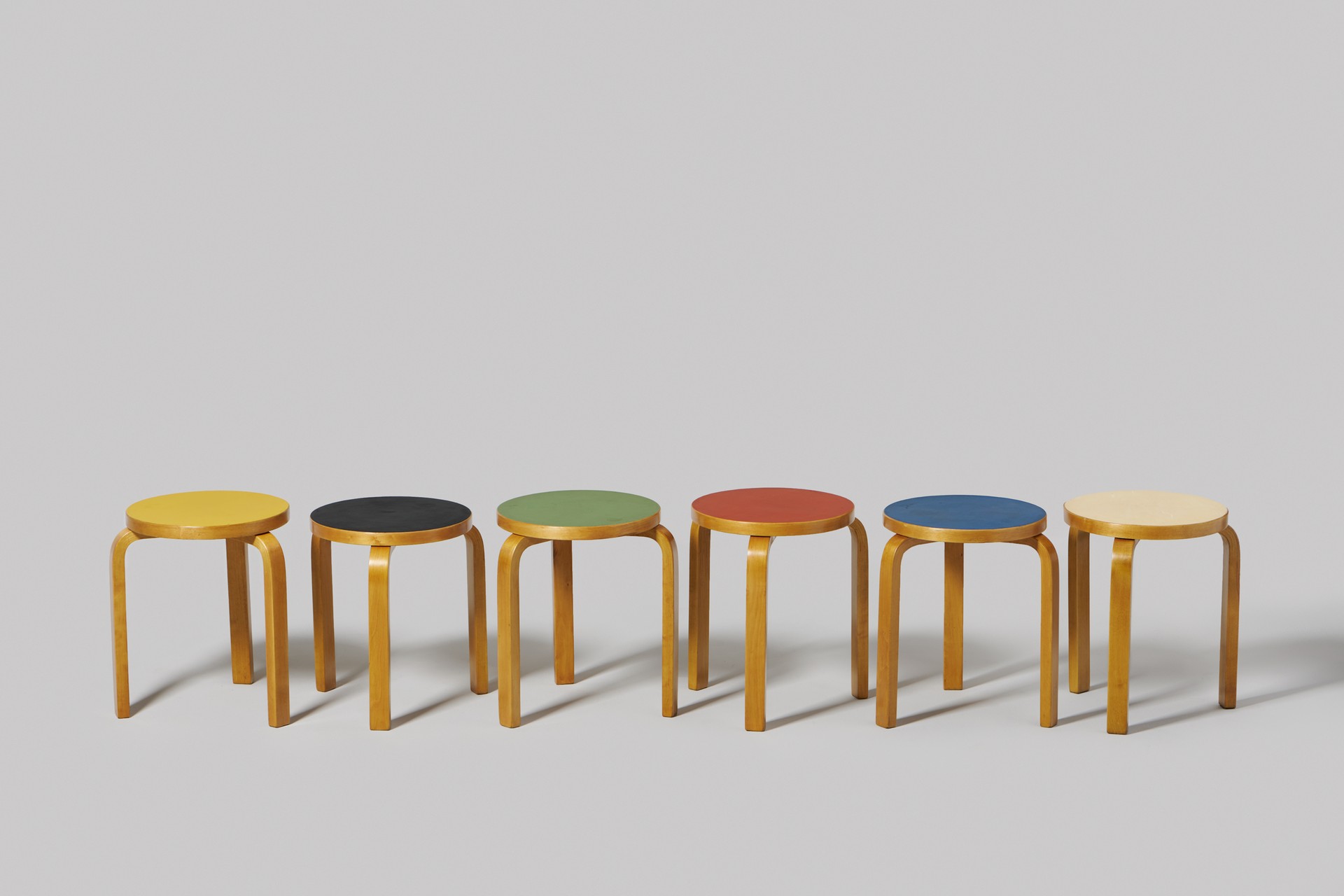 Dining Set image 5