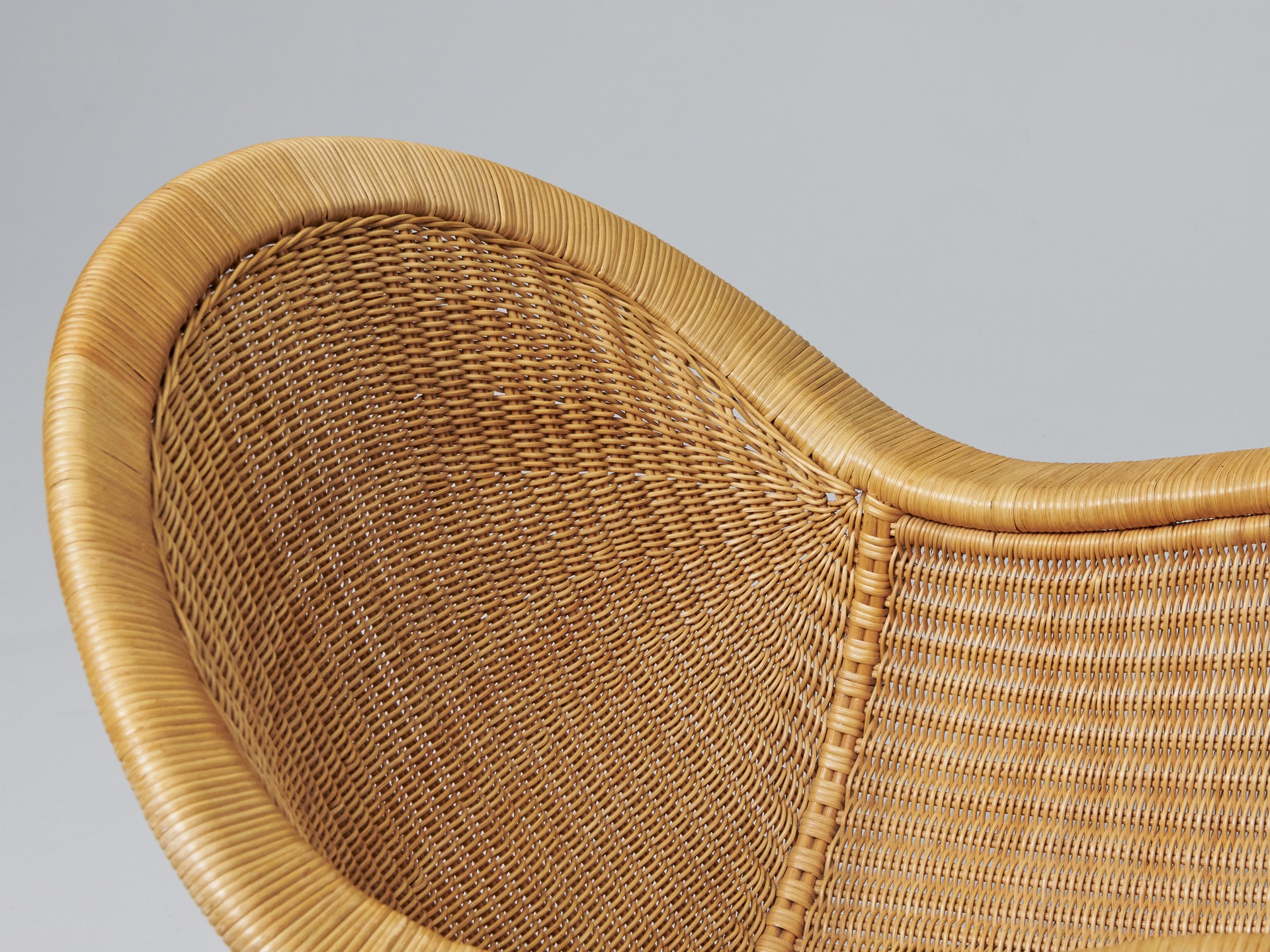 'Madame' Easy Chair image 5