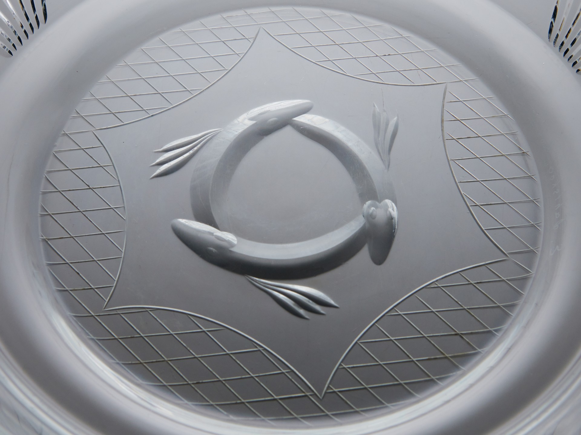 Bowl image 4