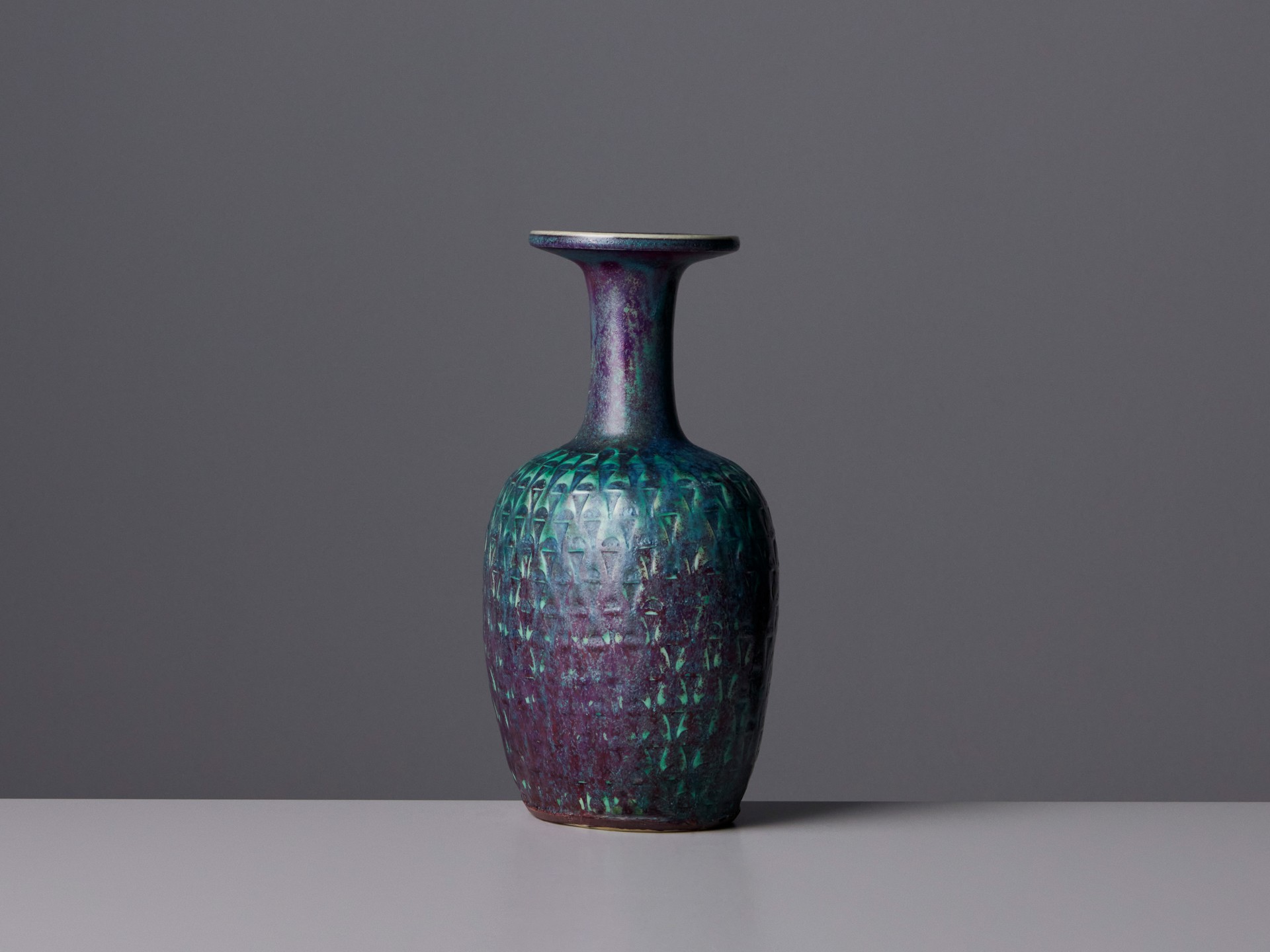 Vase image 2