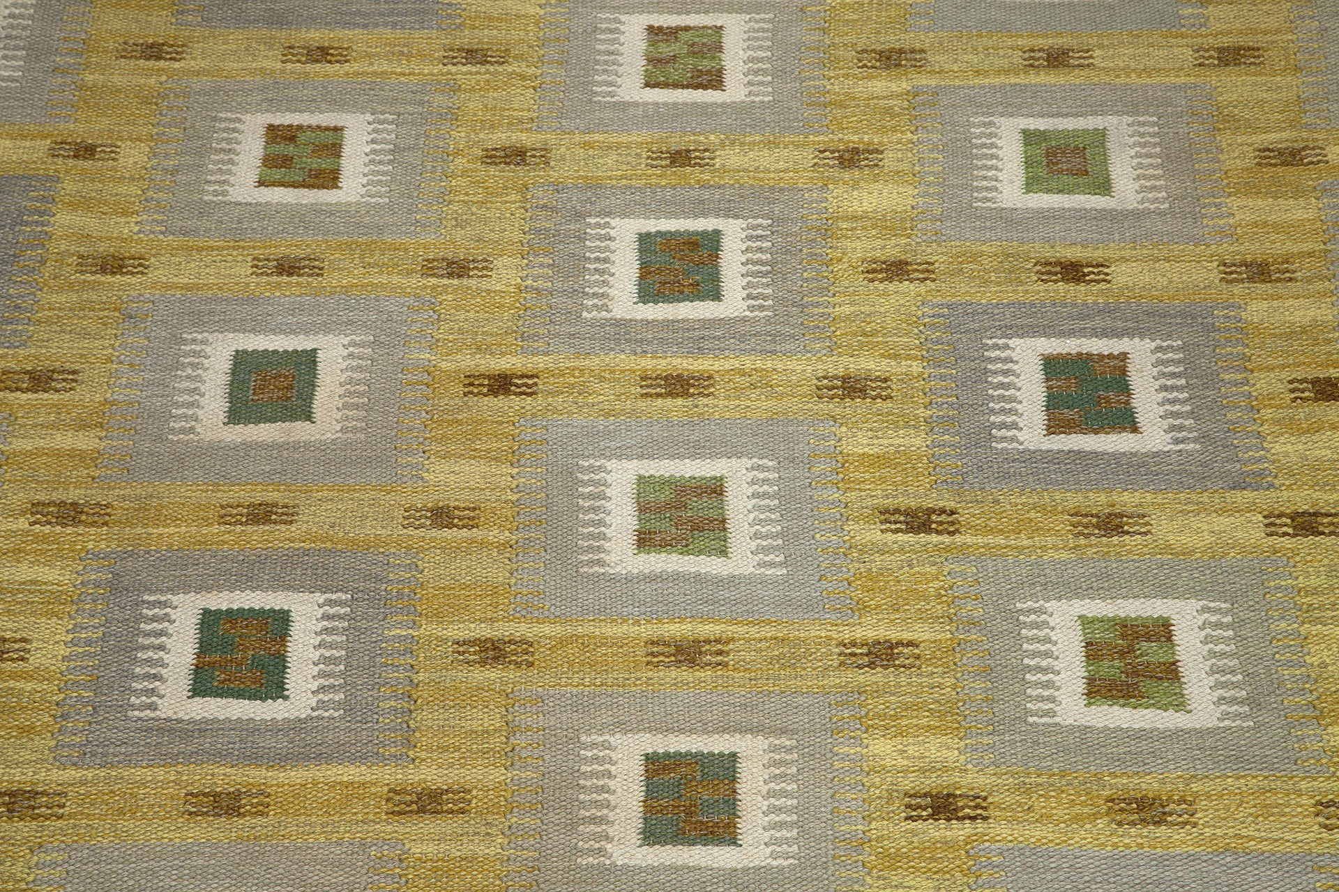 Carpet image 3