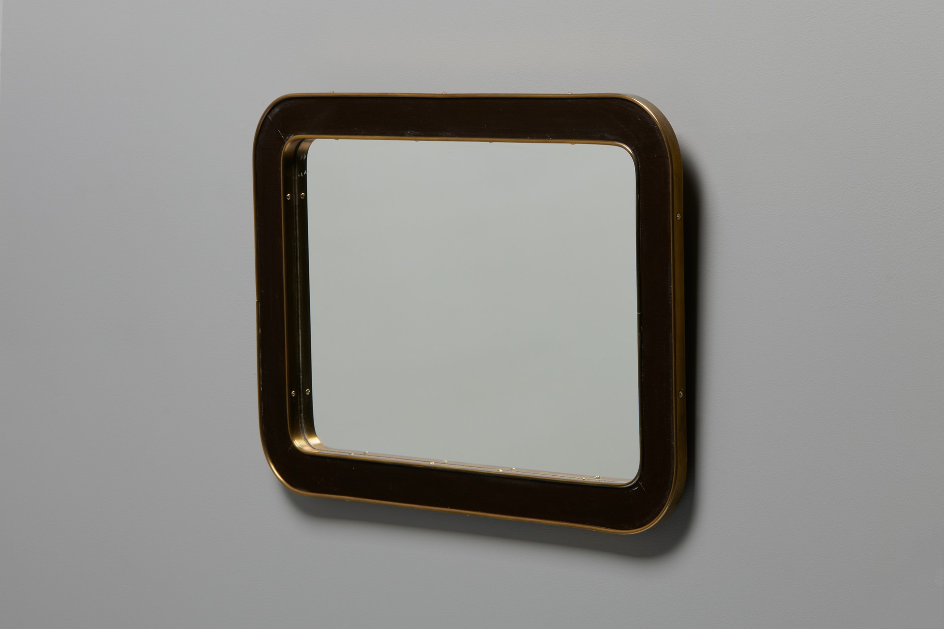Swedish Mirror image 7