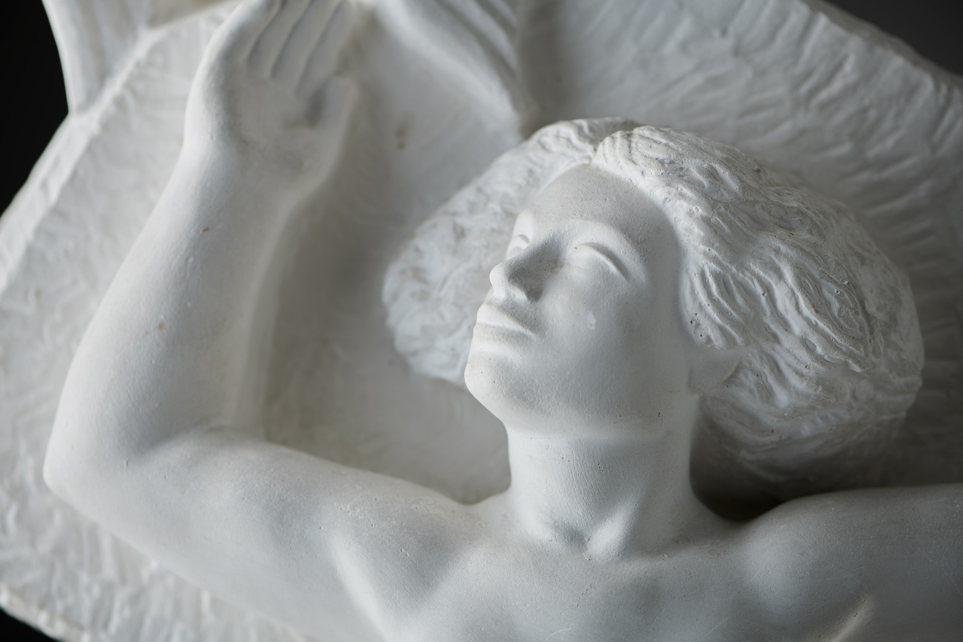 Sculpture image 5