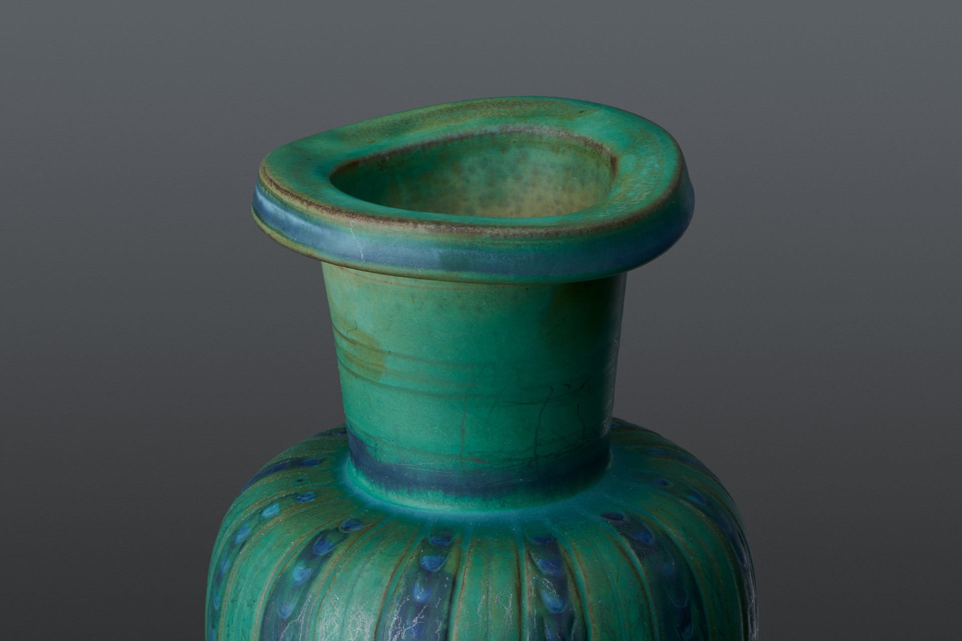 Farsta Vase image 3