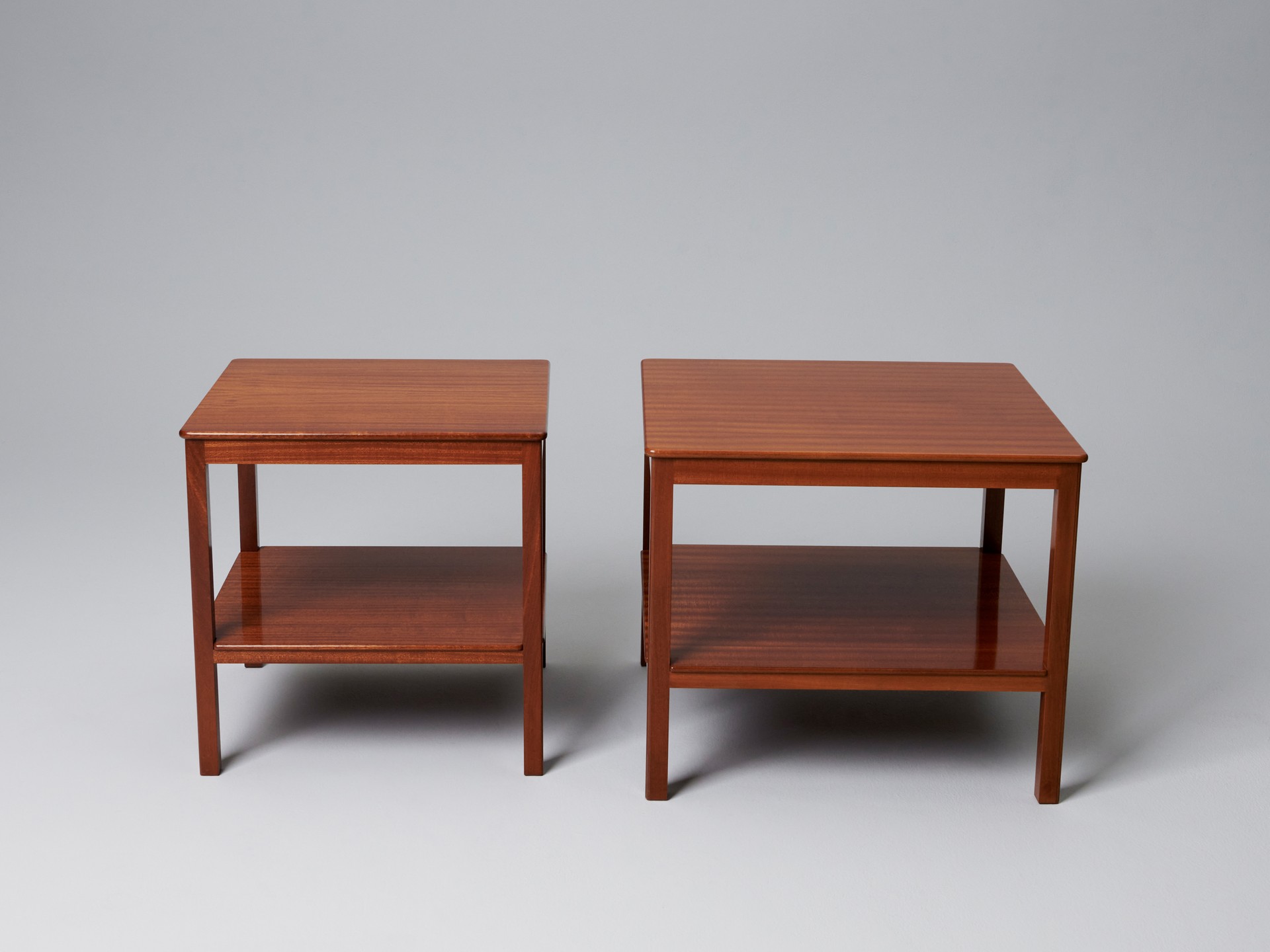 Coffee Table image 6