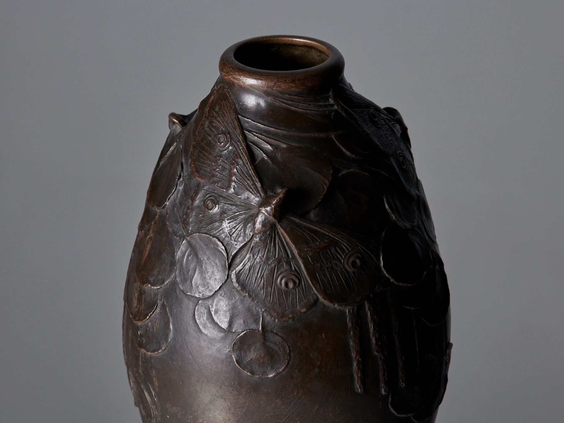 Large Vase image 4