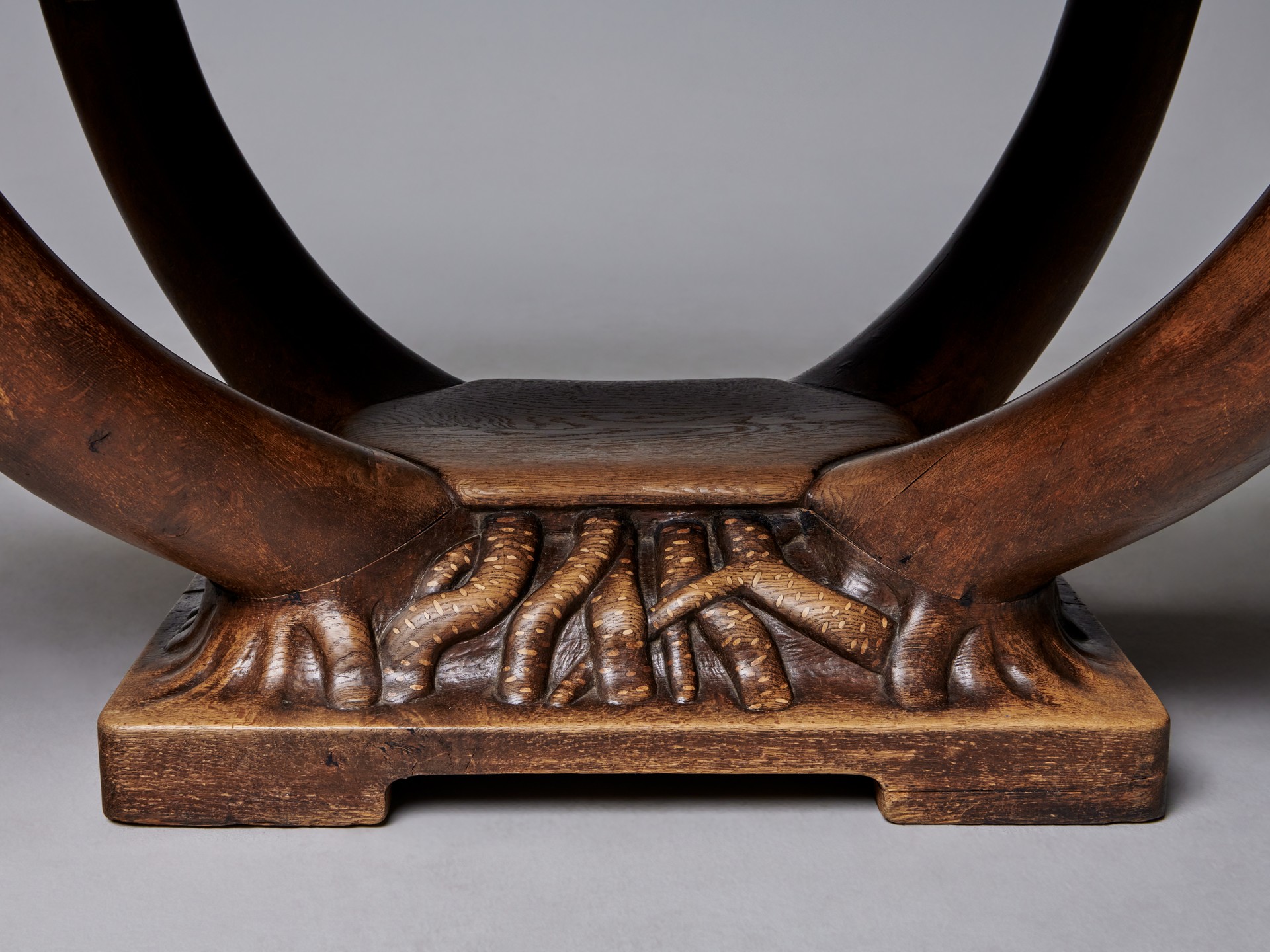 Table image 8