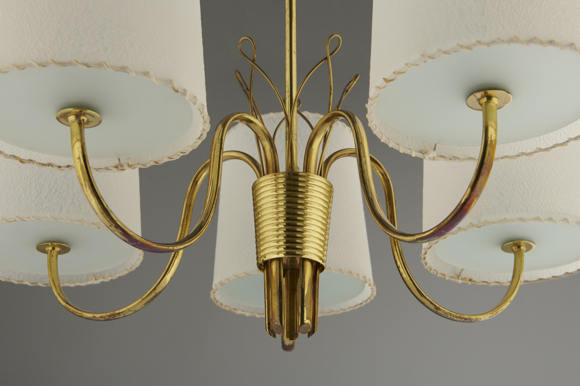 Ceiling Lamp image 4