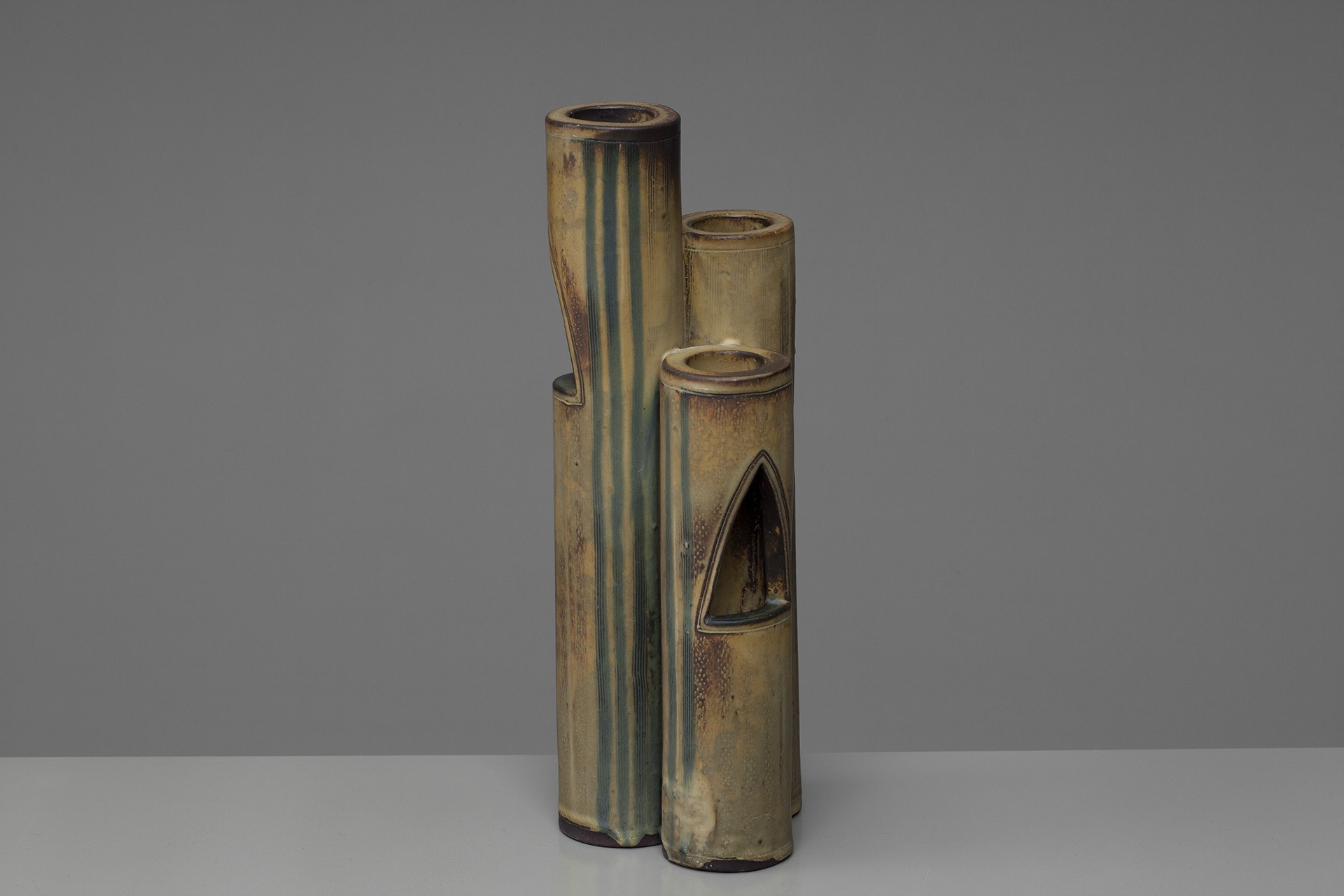 Farsta Vase image 2