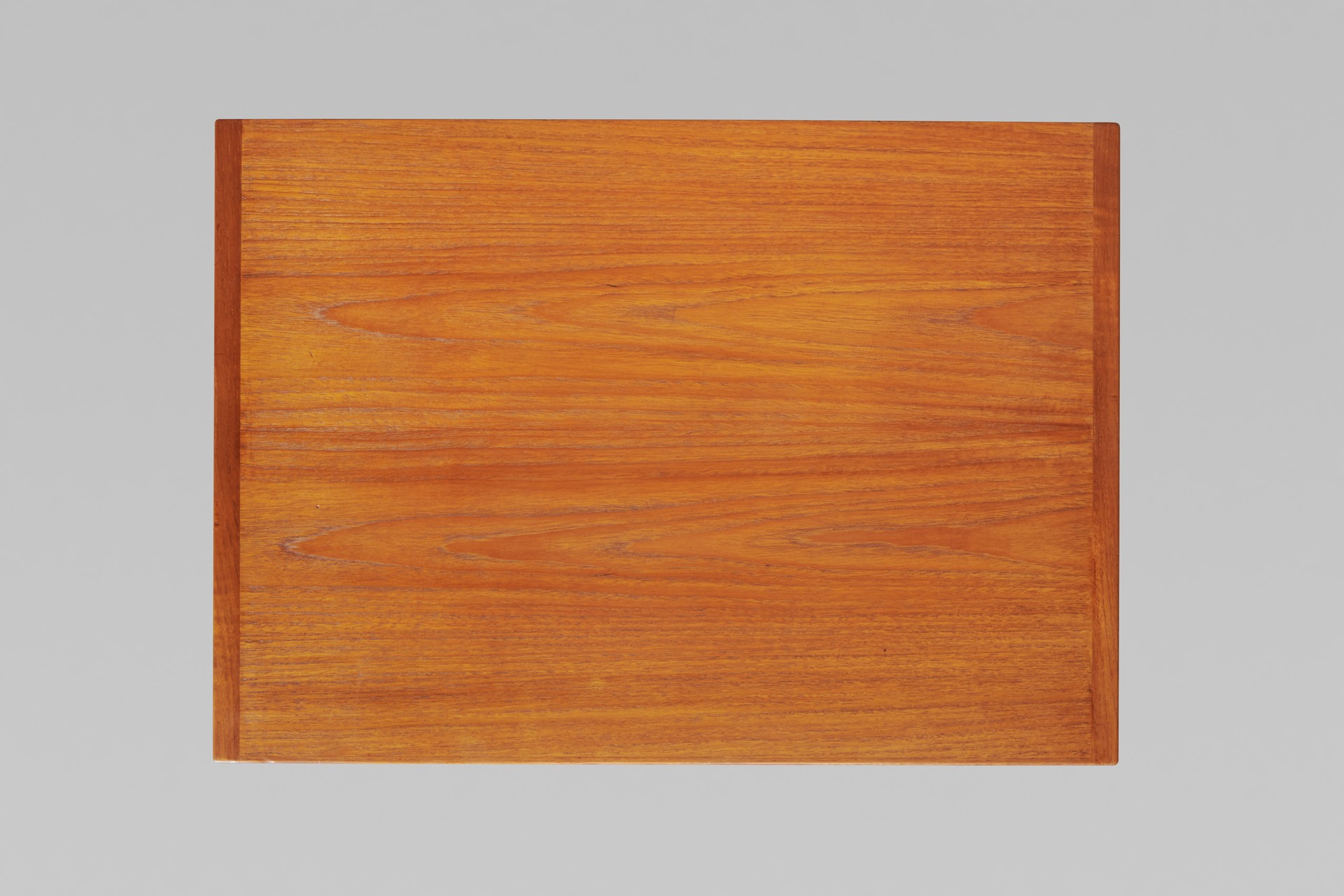 Chest of Drawers image 3