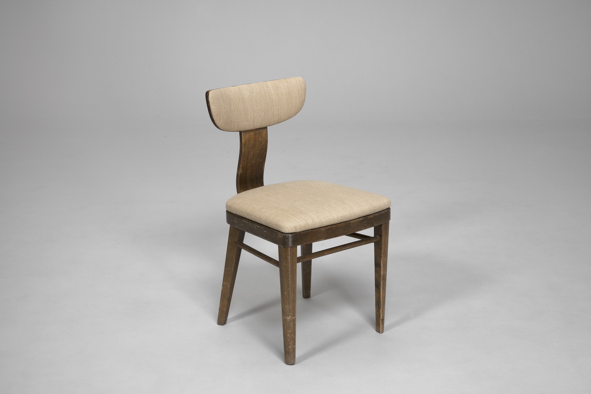 Chair image 2