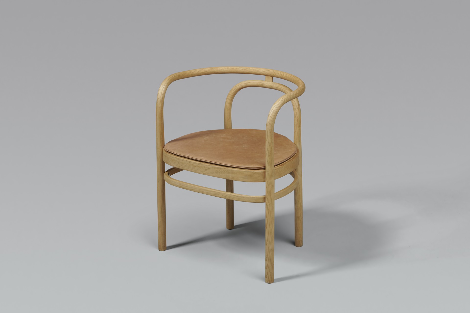 Armchair 'PK15' image 2