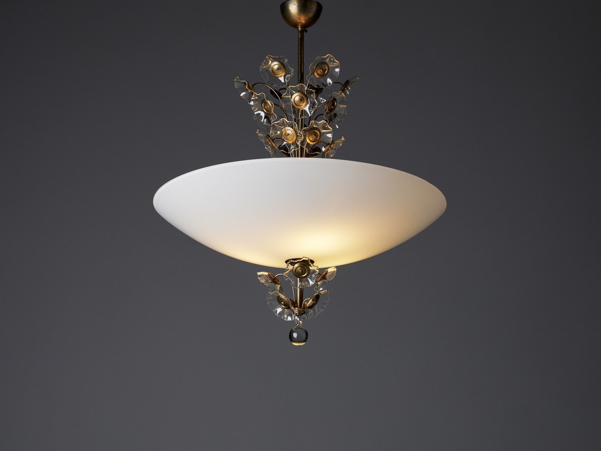 Ceiling Lamp image 3