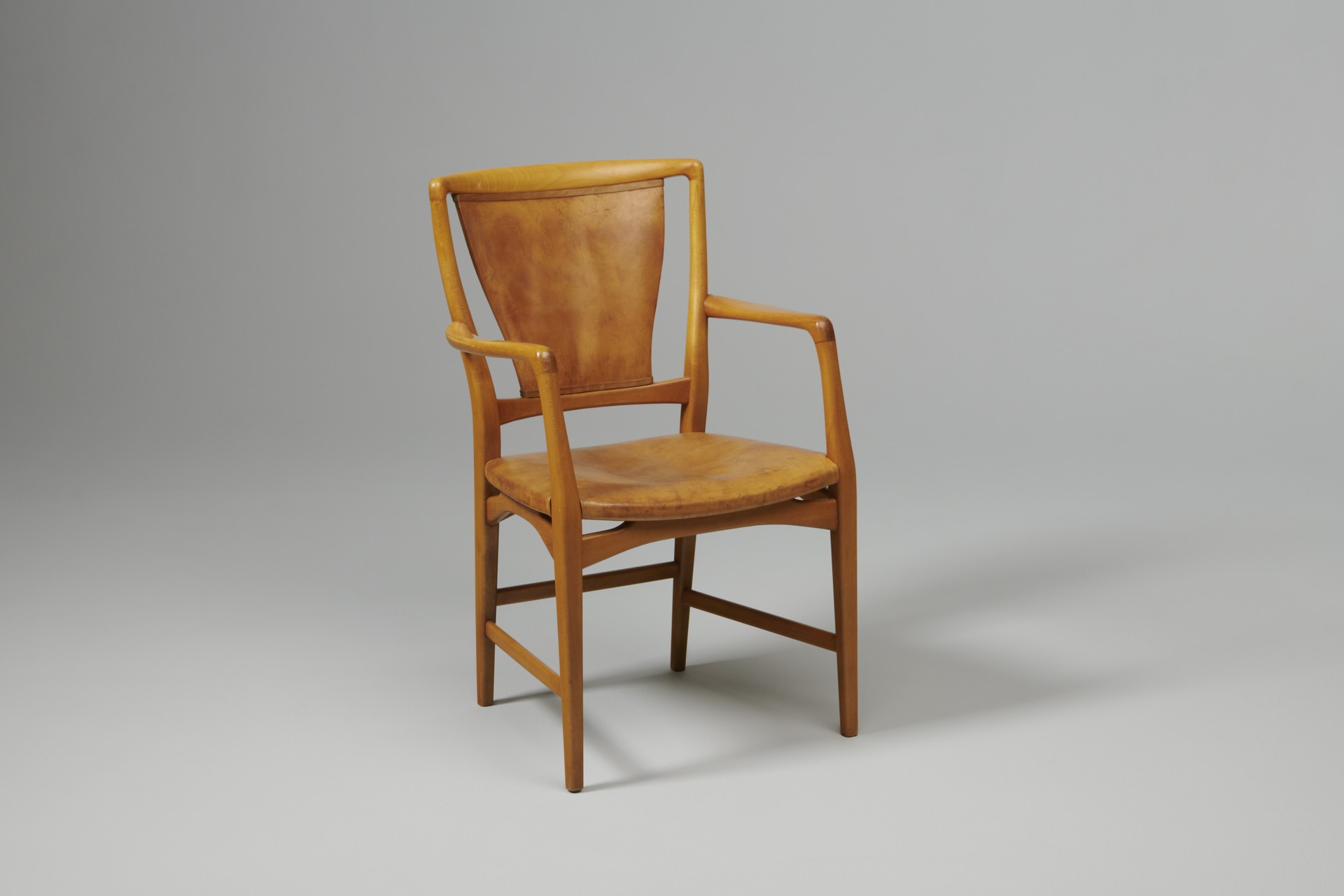 Set of 12 'Bangkok' Dining Chairs image 2