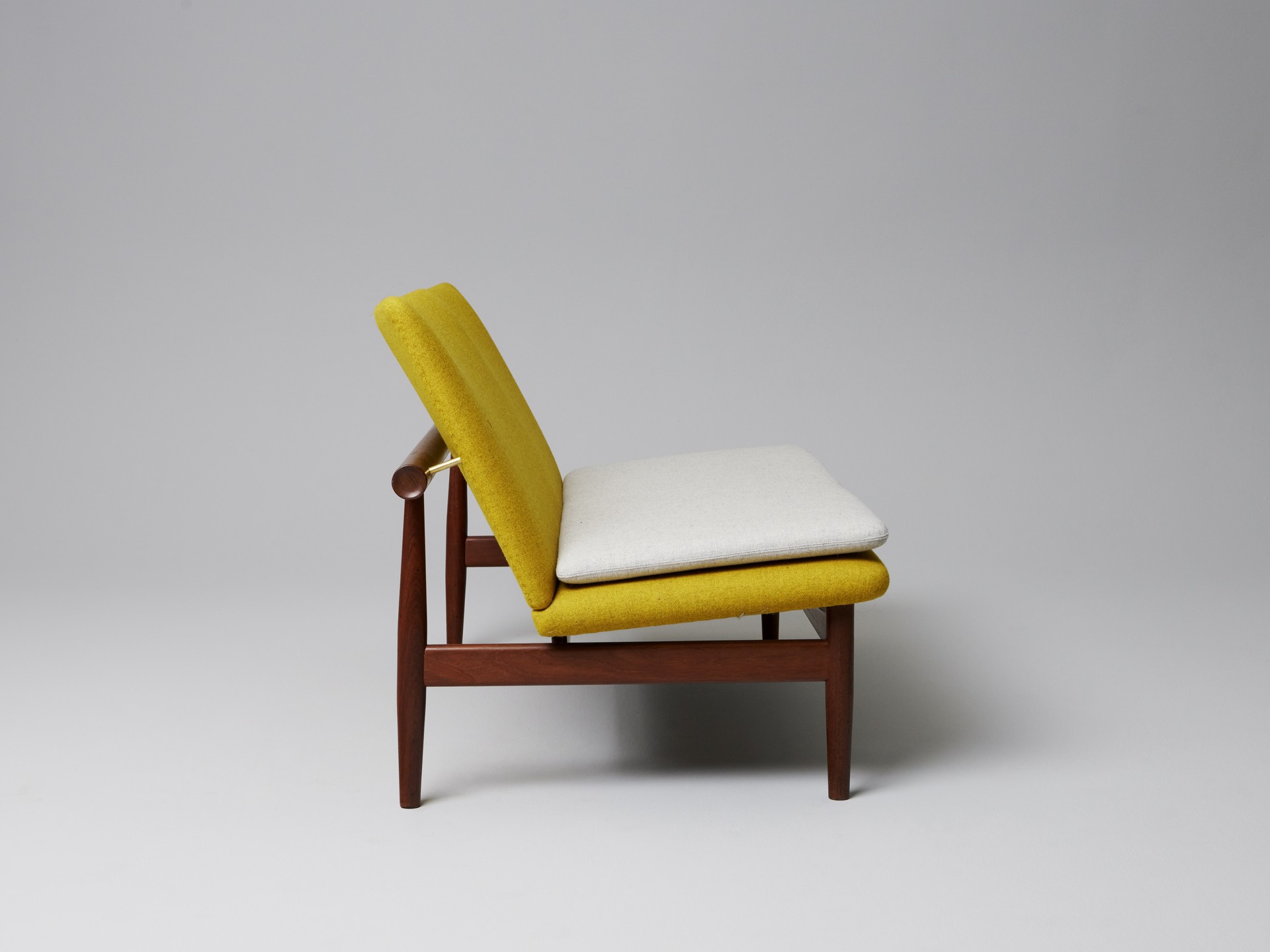 'Japan' Sofa image 5