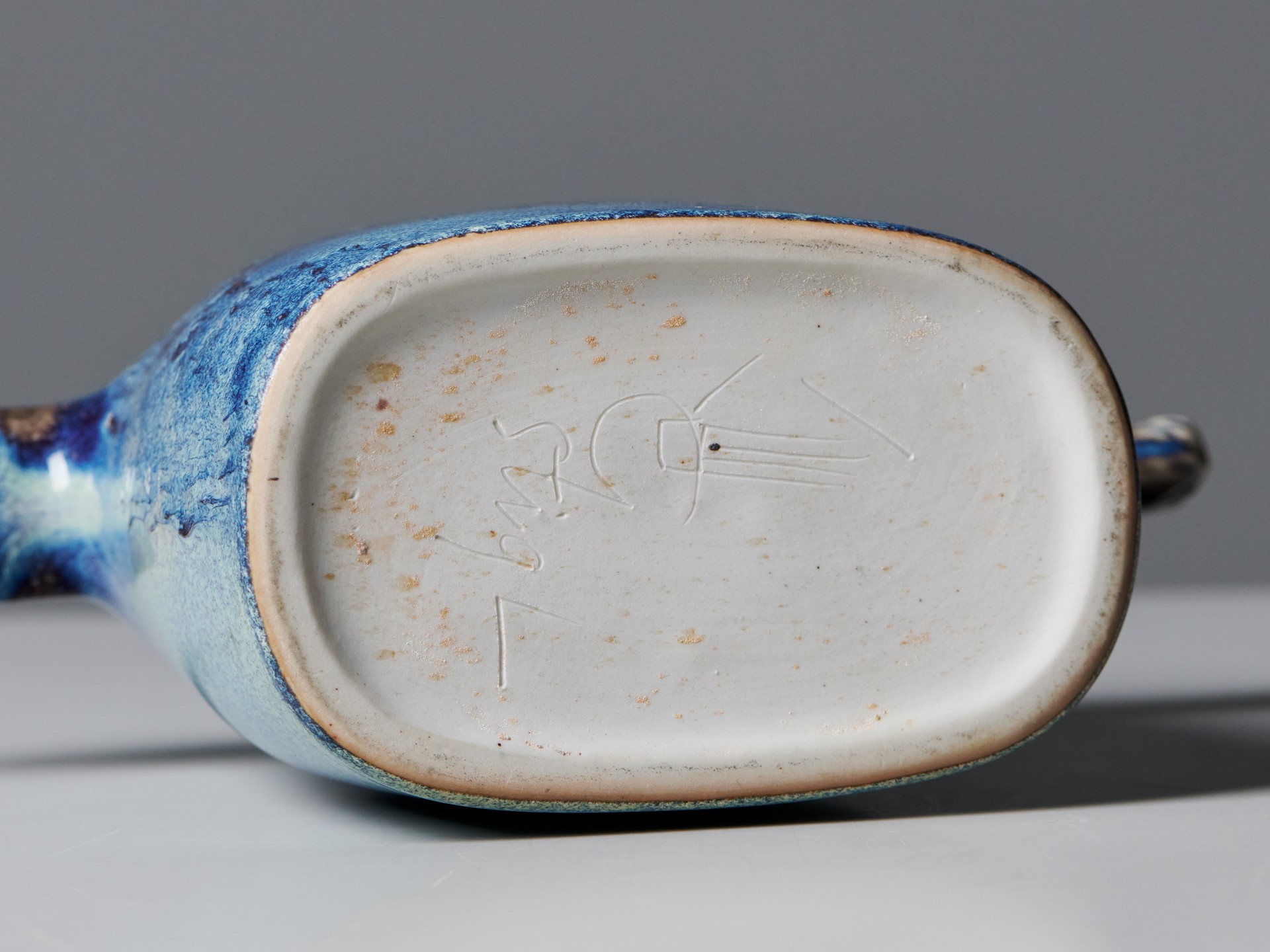 Decanter image 6