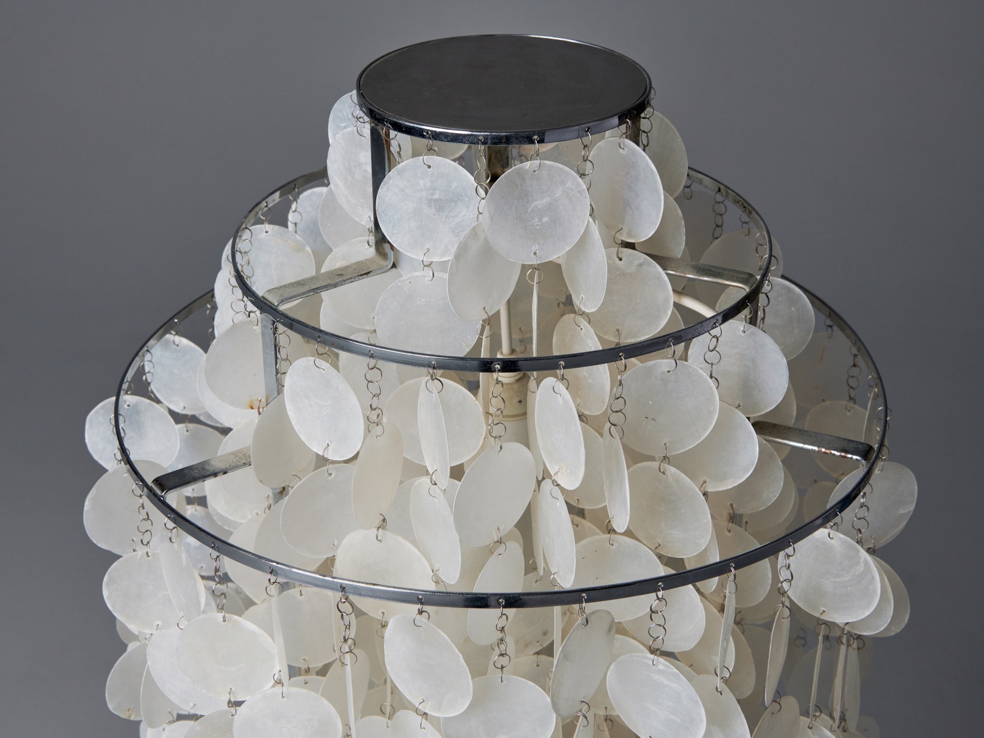 'Fun 1 STM' Floor Lamp image 4