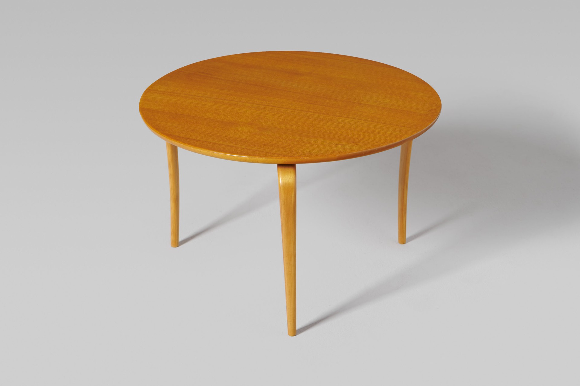 Early 'Annika' Table