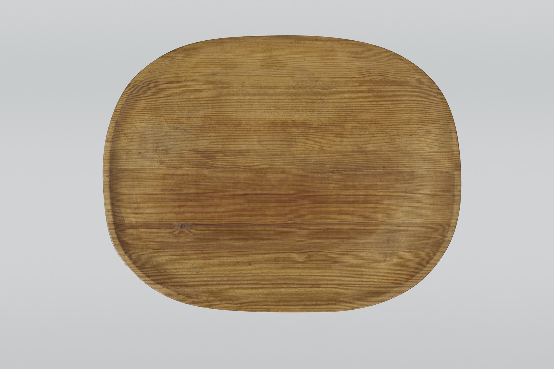 'Utö' Table image 3