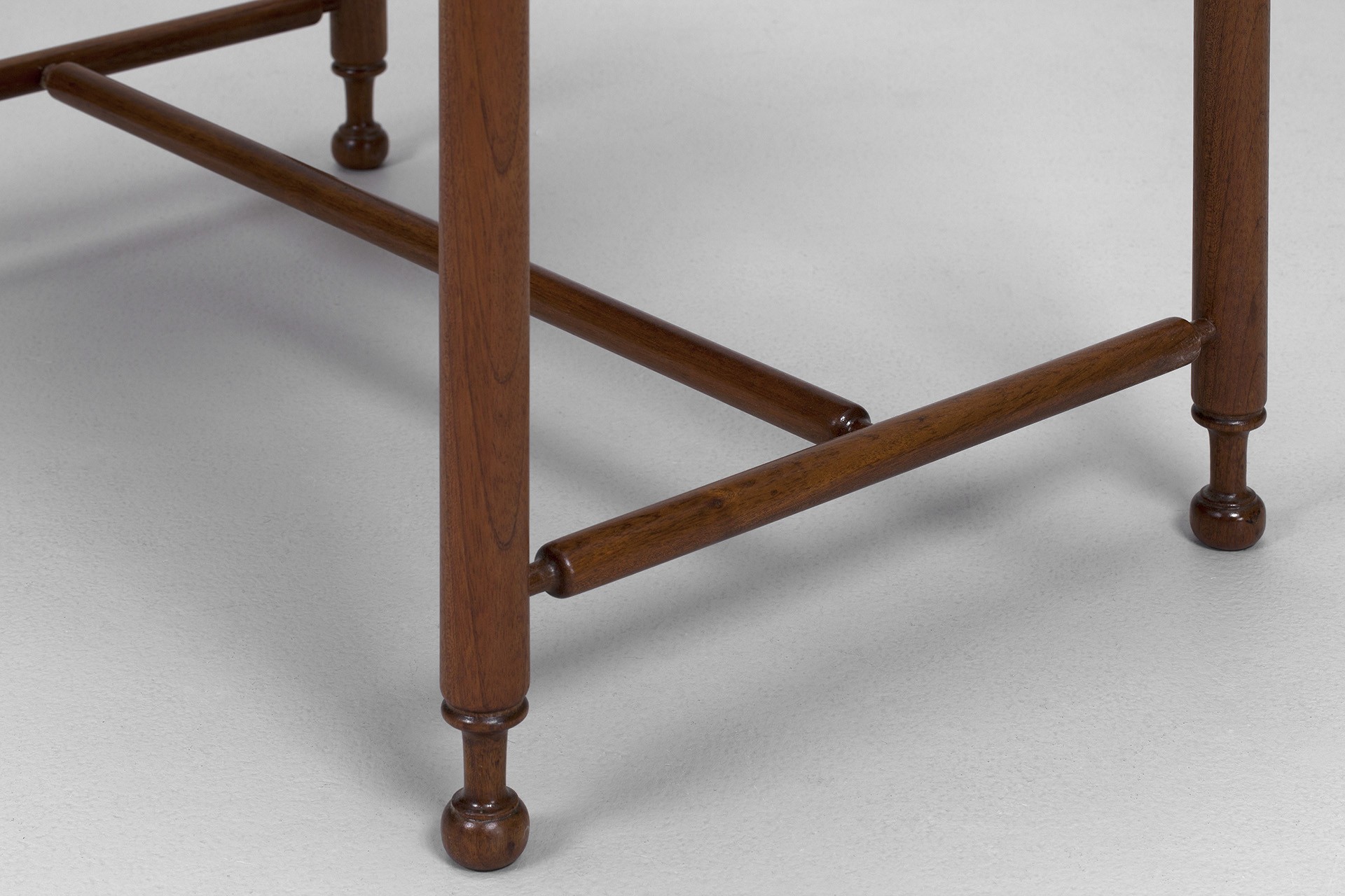 Coffee Table image 3