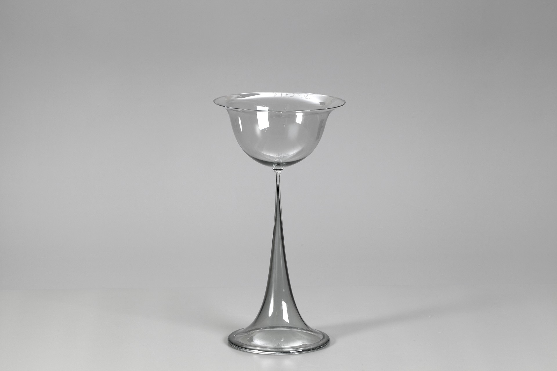Tulip Vase