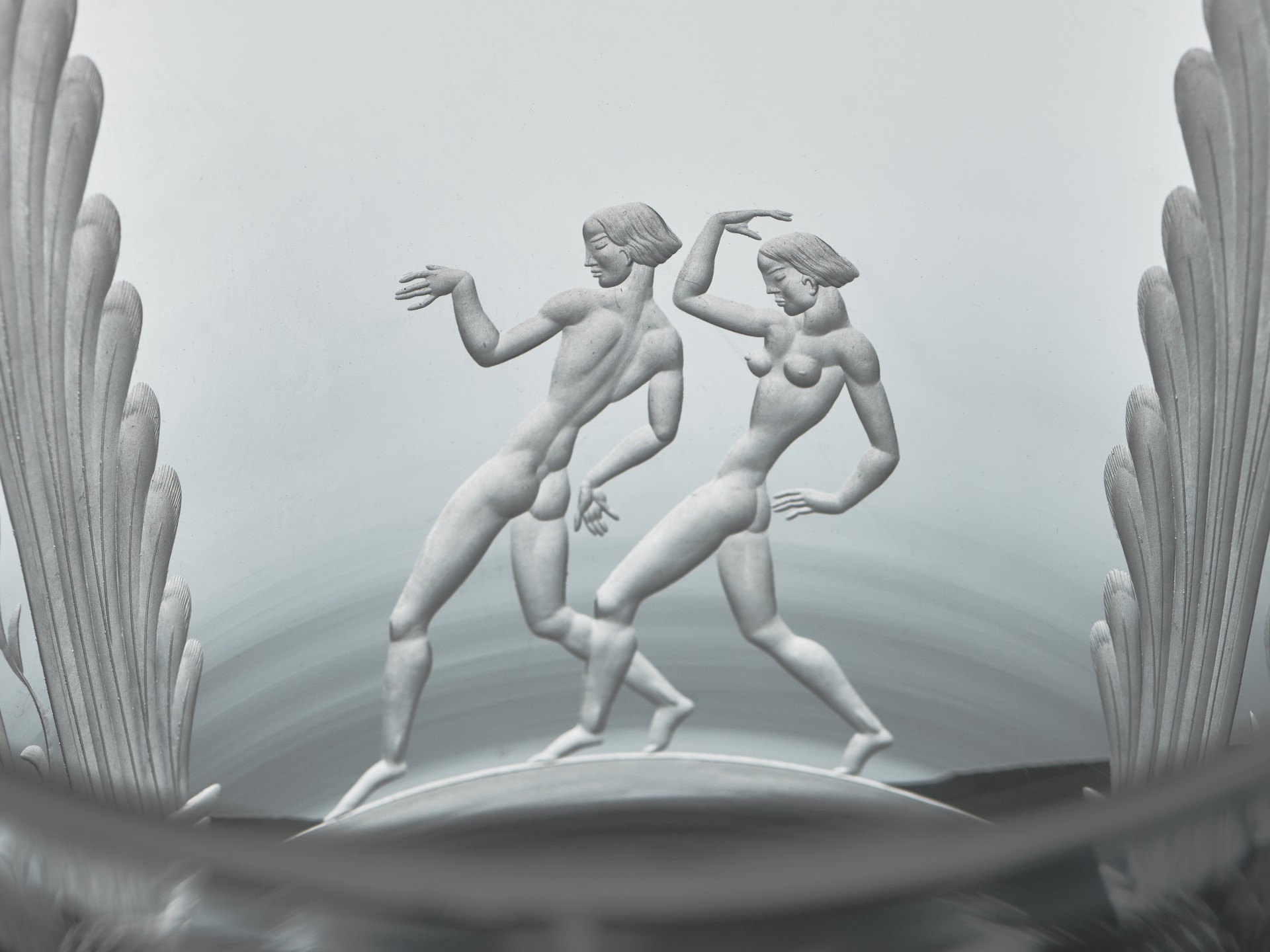 Vase image 7