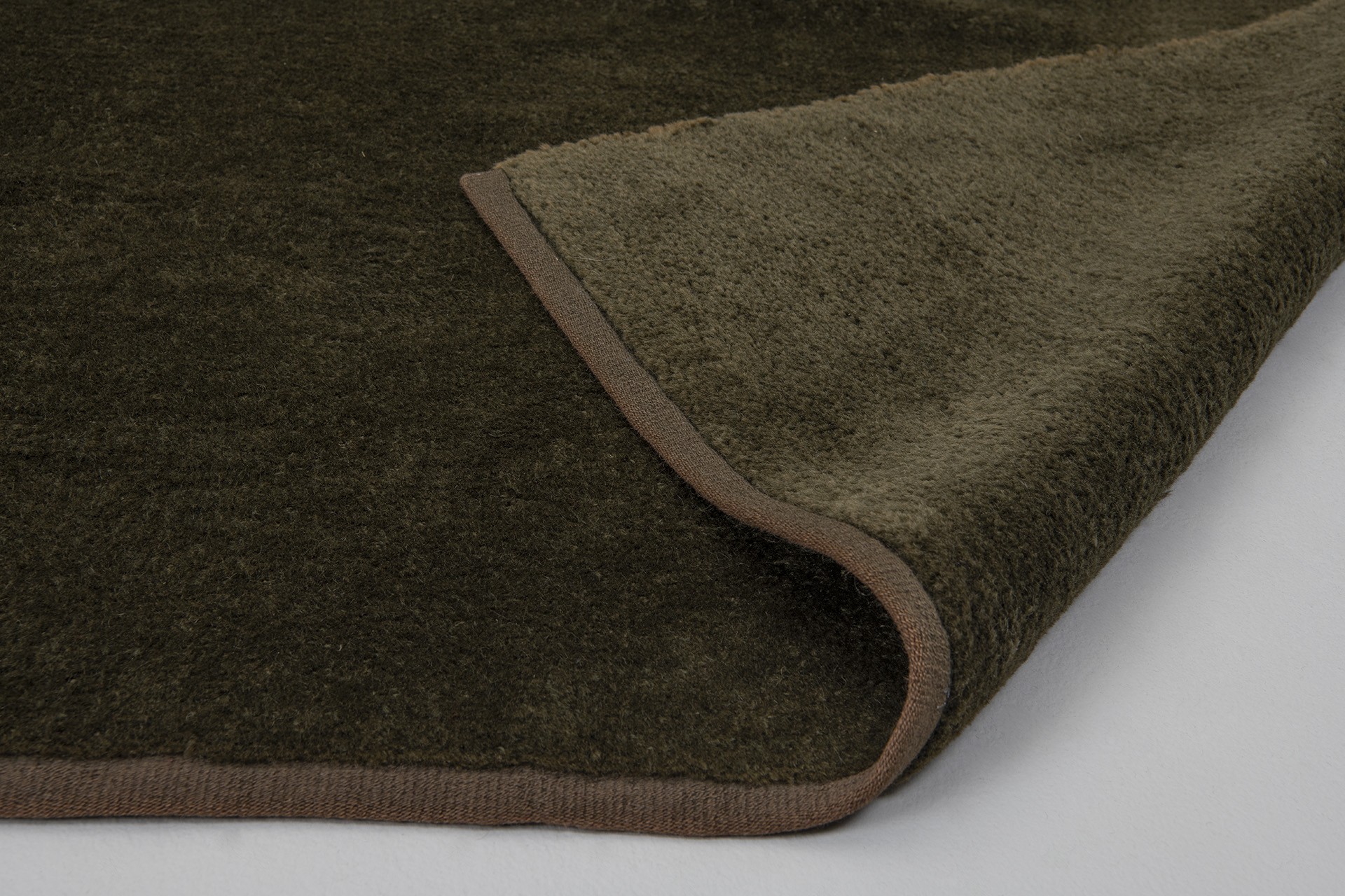 Double Sided Carpet image 4