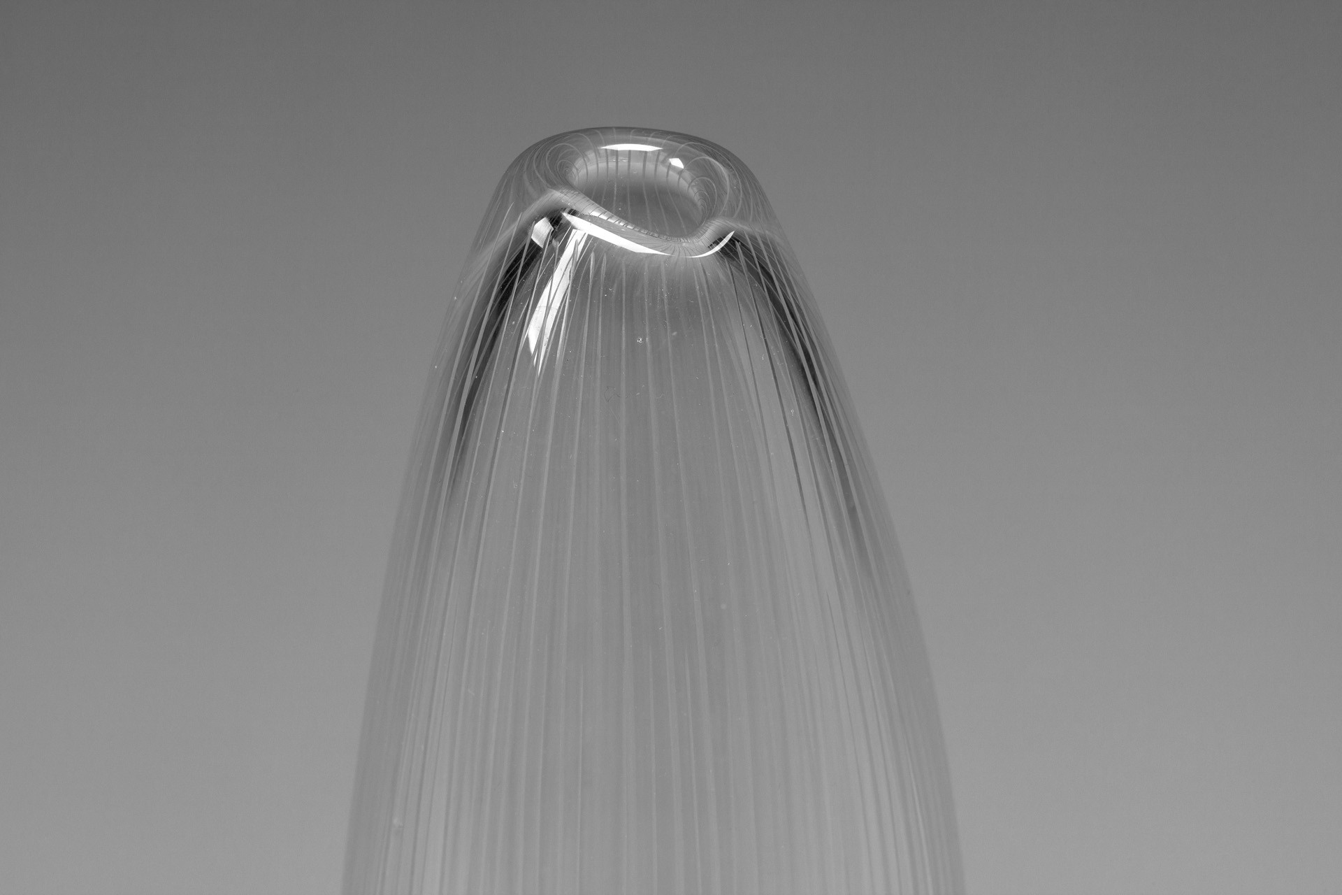 Vase image 2