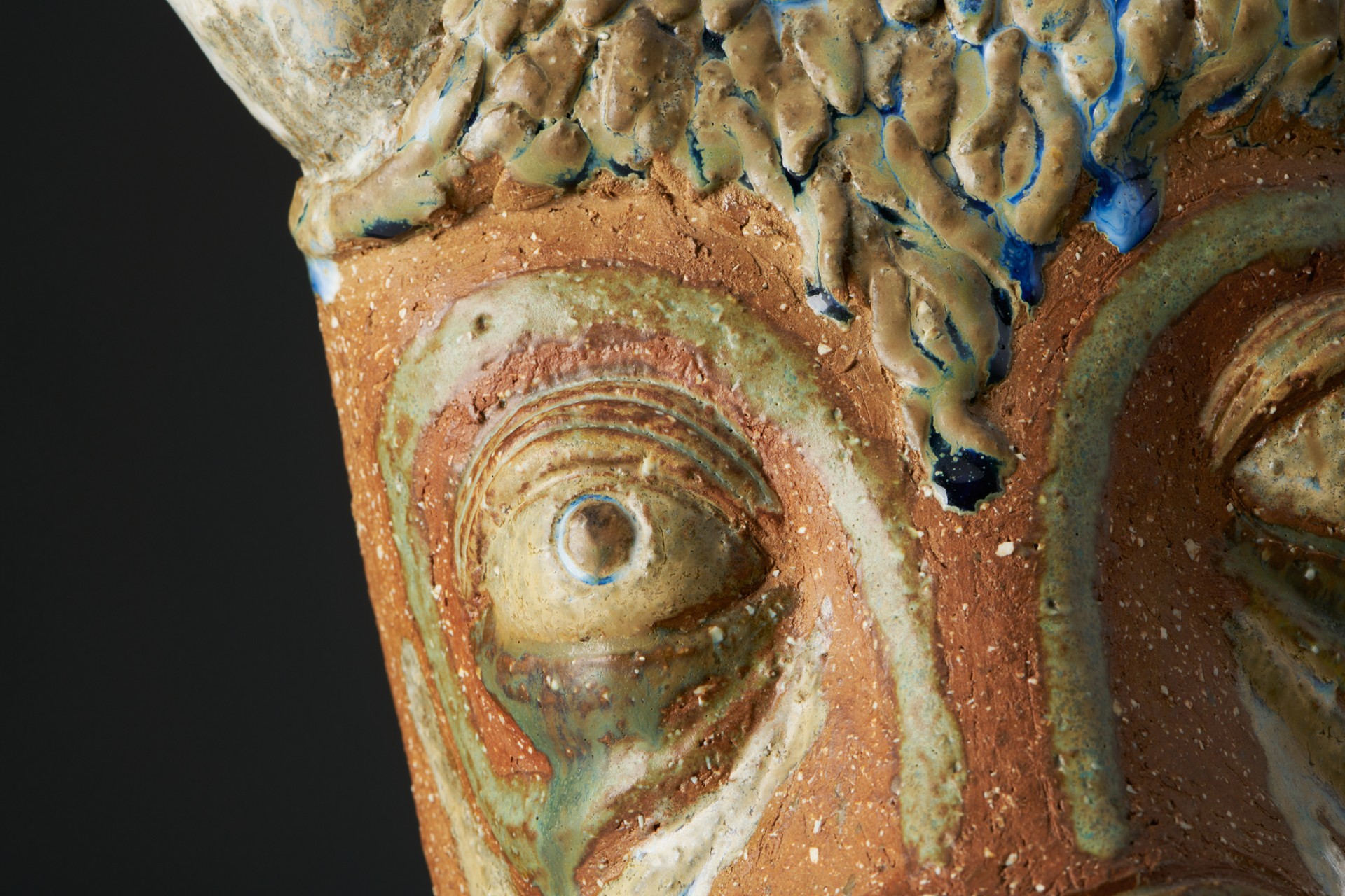 'Europe and the Bull' image 5