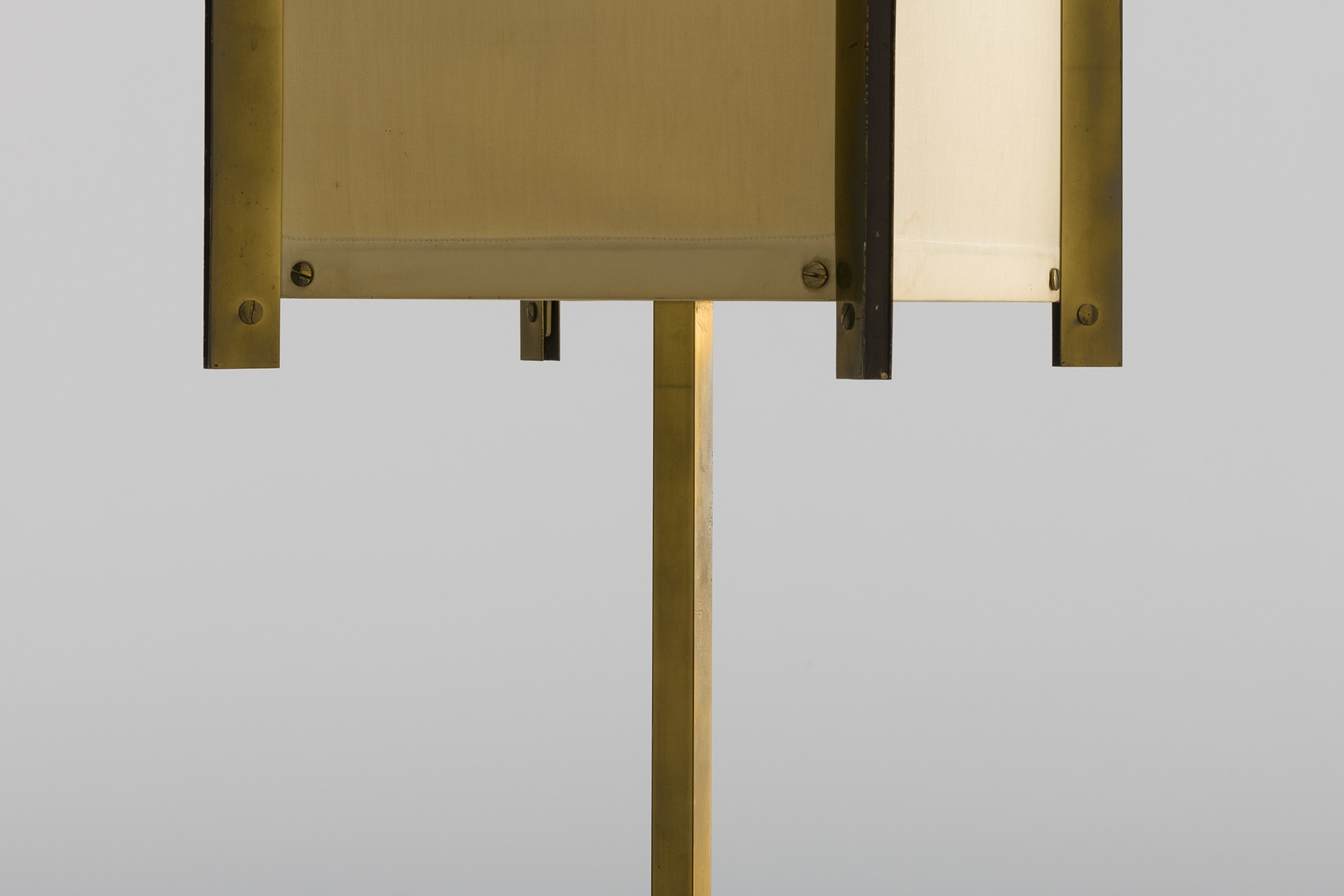 Floor Lamp, Model No. LTE 12 image 4