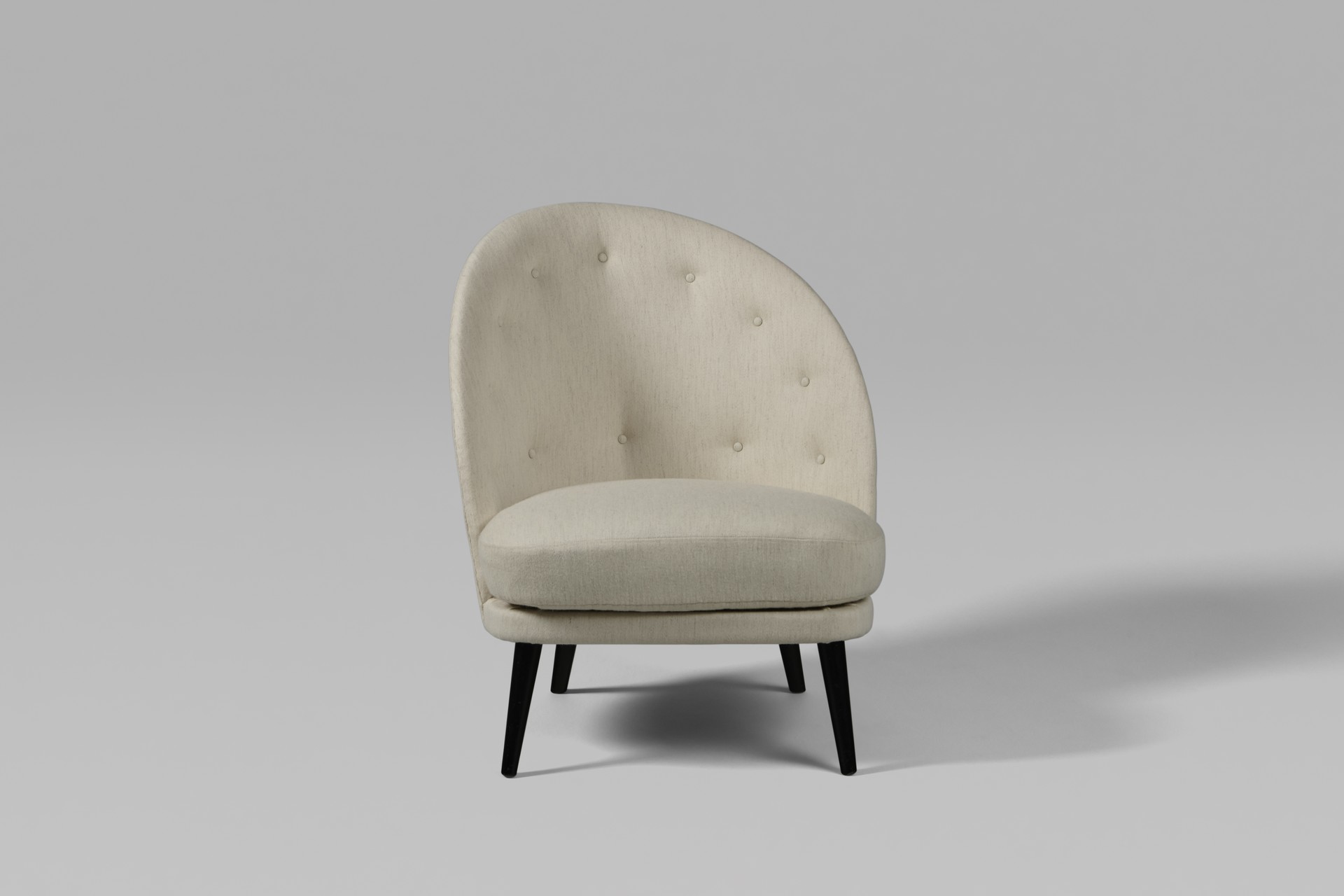 Pair of Armchairs image 2