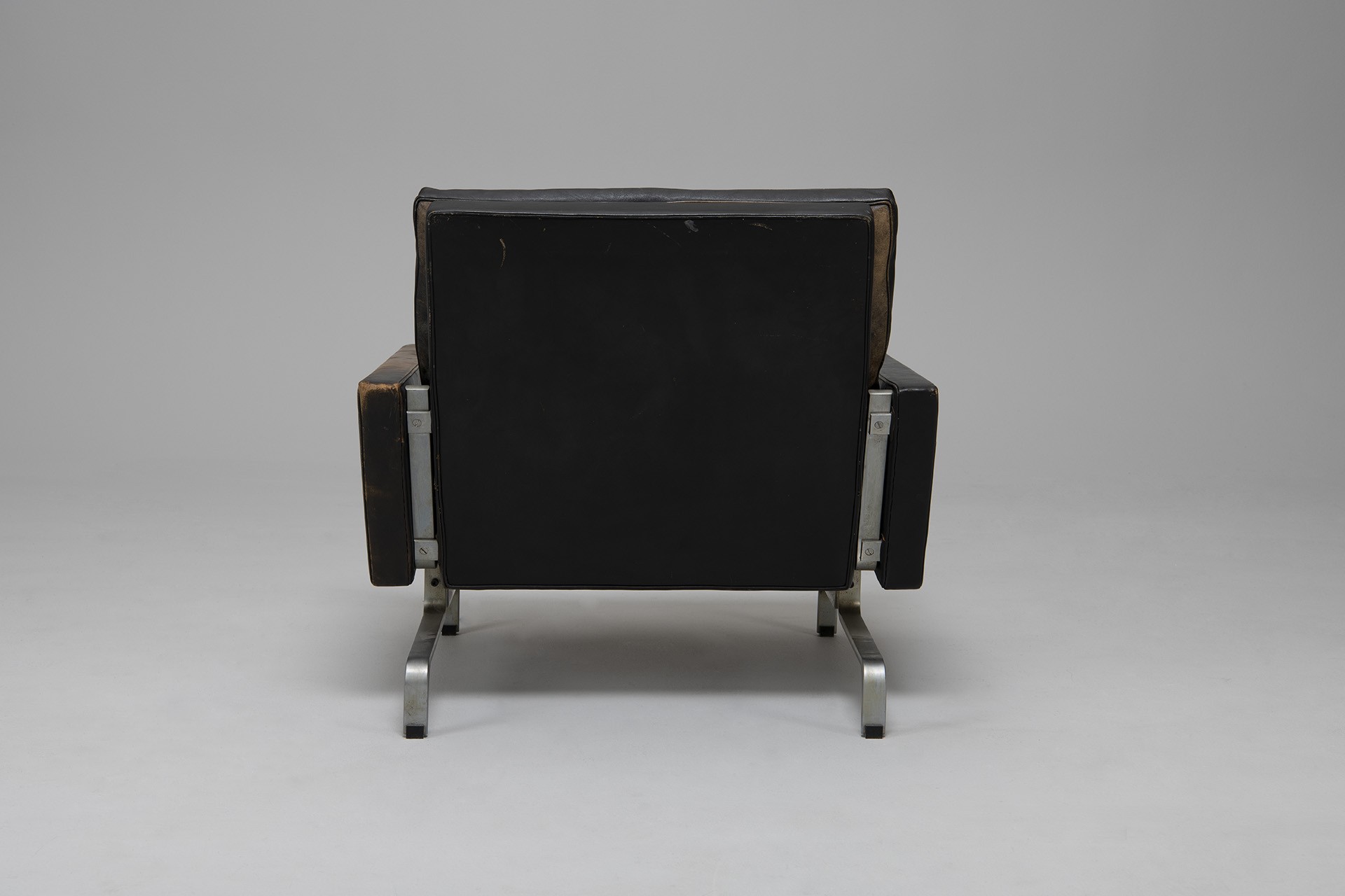Armchair, Model no. PK-31-1 image 6