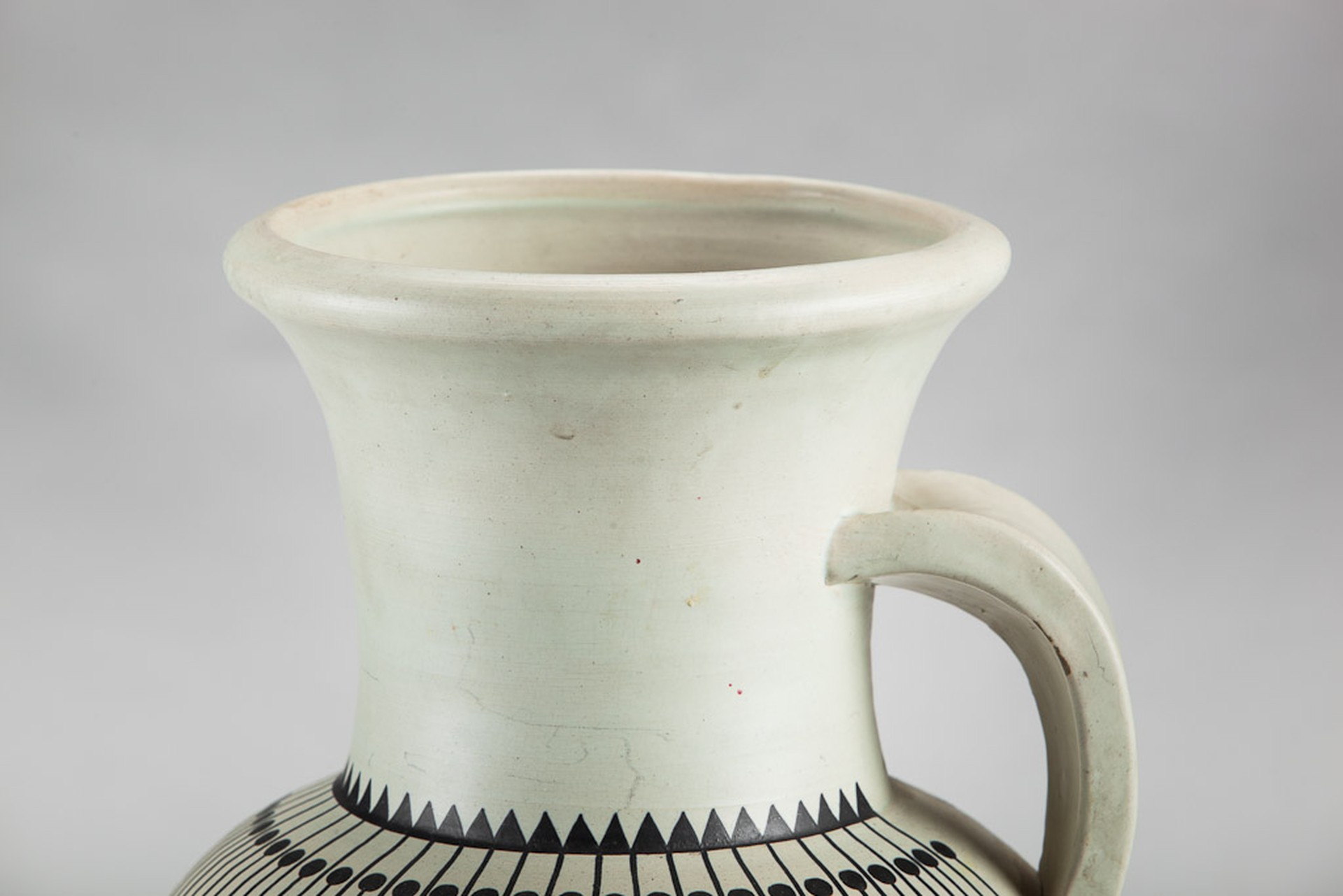 Floor  Vase image 2